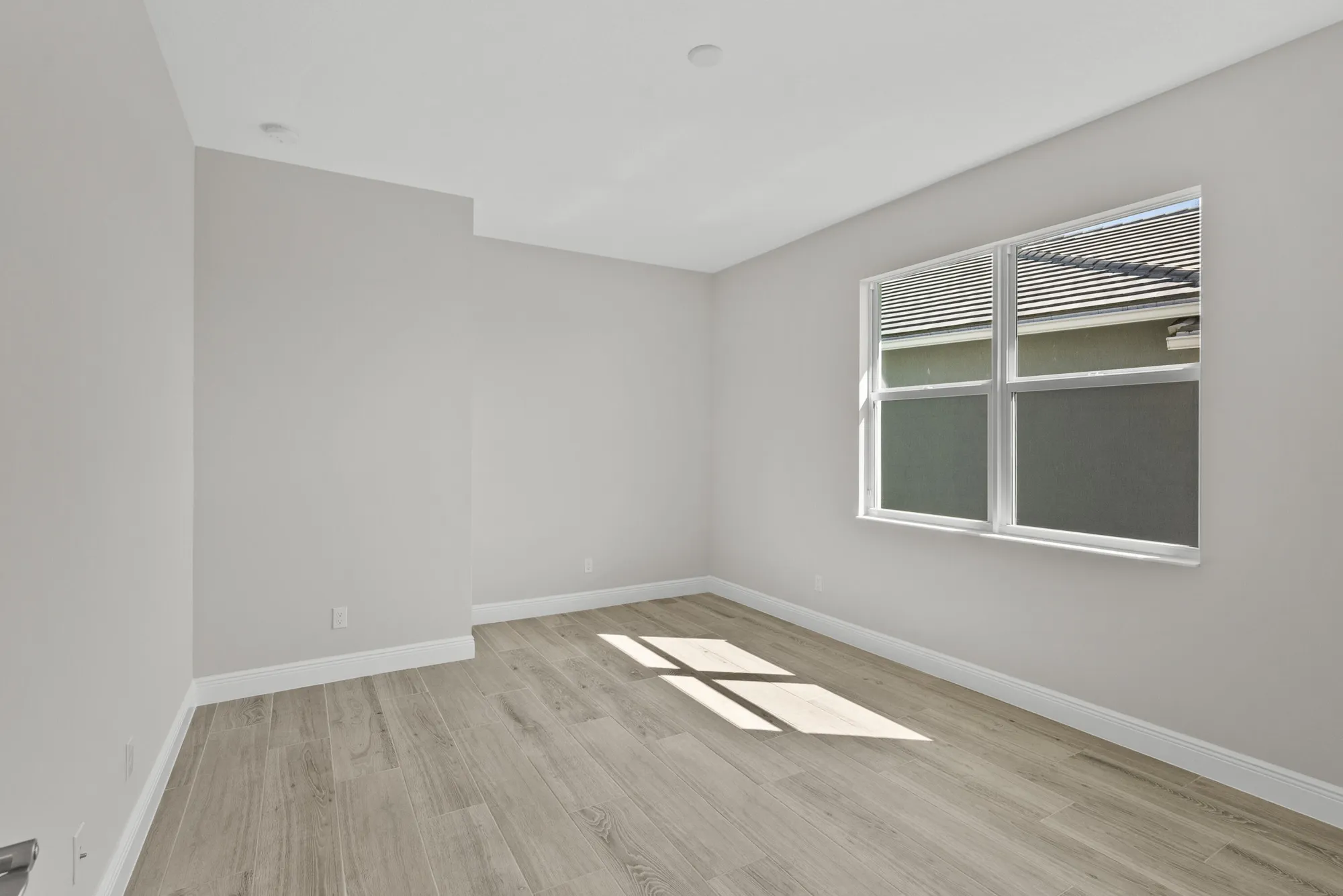 Property Slideshow image 25 of 30 | 12501 sw sunrise lake ter, Port Saint Lucie, FL, 34987