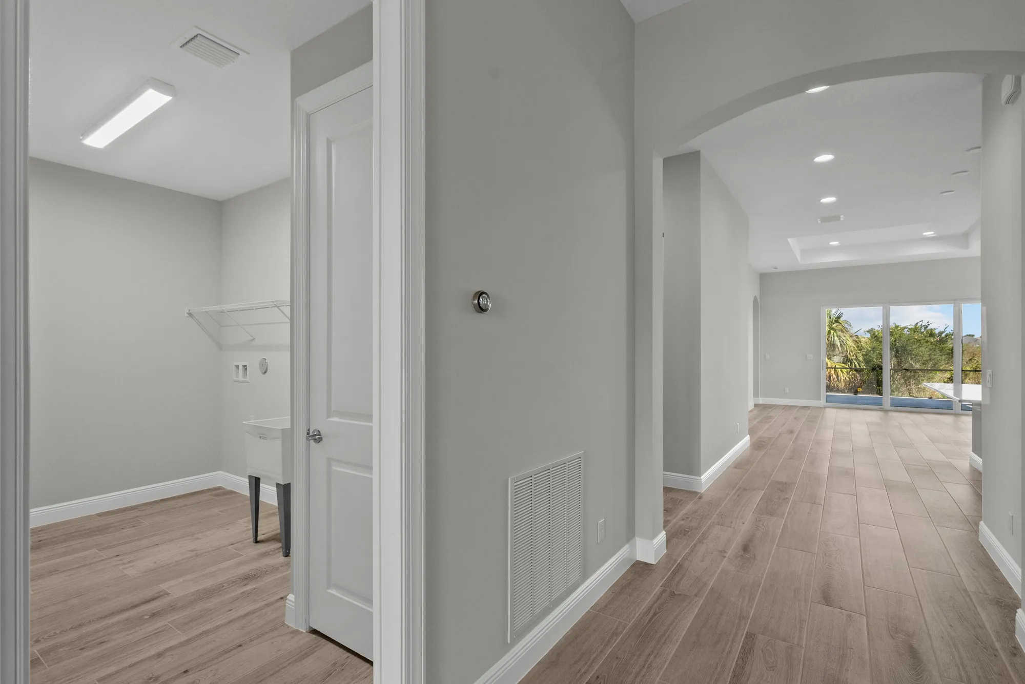 Property Slideshow image 18 of 30 | 12501 sw sunrise lake ter, Port Saint Lucie, FL, 34987