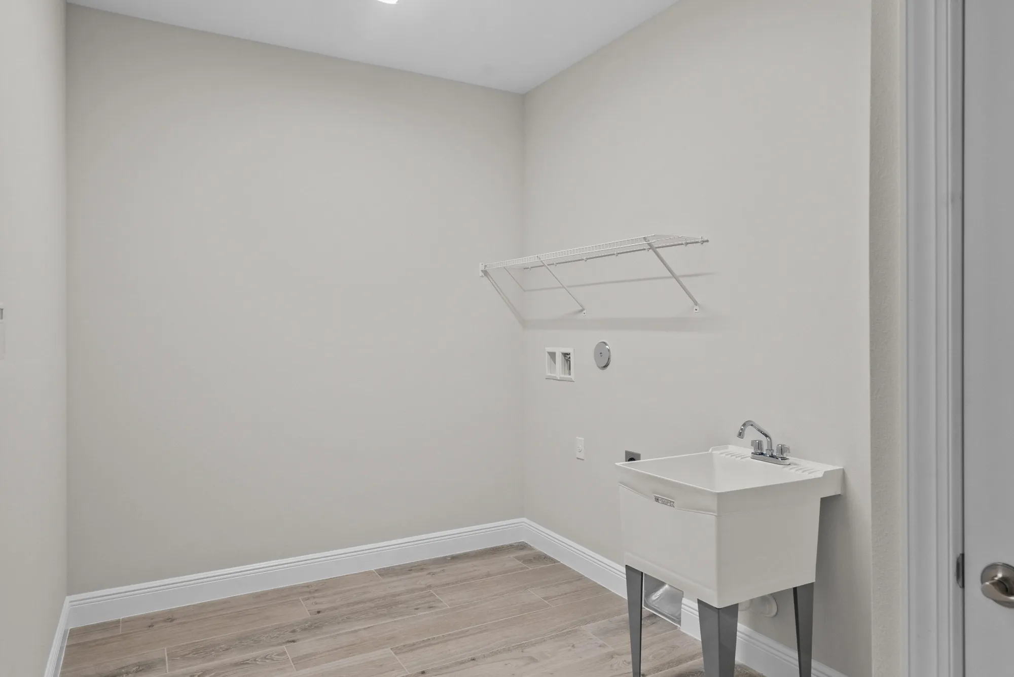 Property Slideshow image 19 of 30 | 12501 sw sunrise lake ter, Port Saint Lucie, FL, 34987