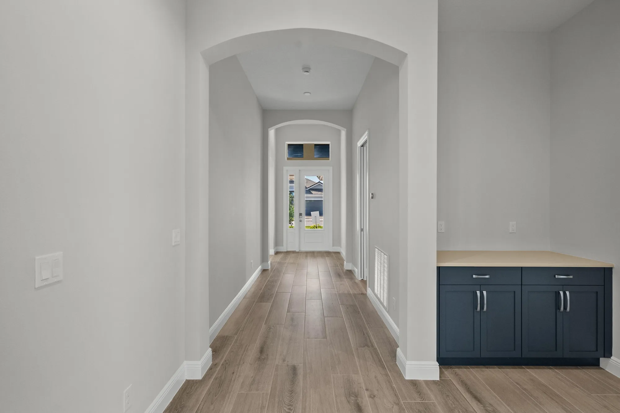 Property Slideshow image 10 of 30 | 12501 sw sunrise lake ter, Port Saint Lucie, FL, 34987