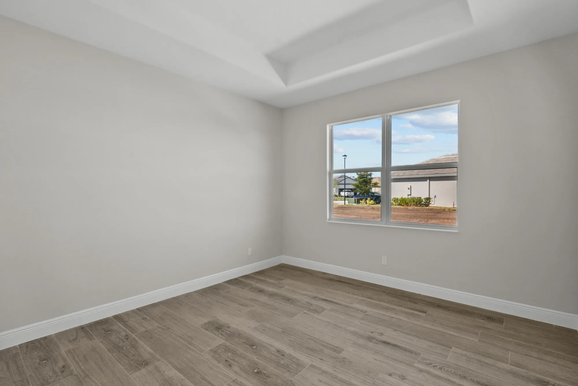 Property Slideshow image 22 of 30 | 12501 sw sunrise lake ter, Port Saint Lucie, FL, 34987