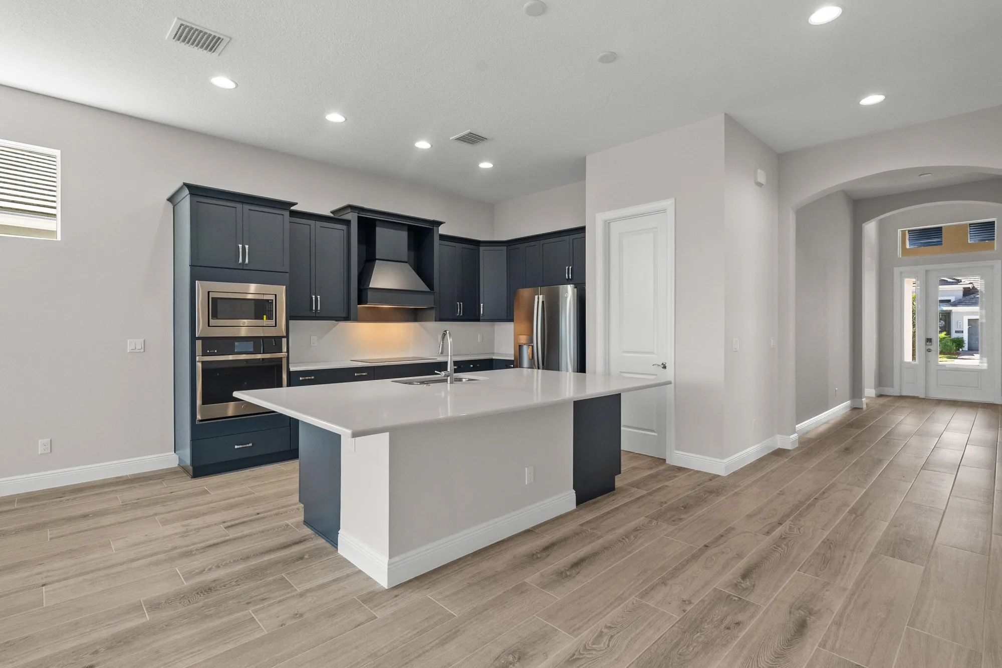 Property Slideshow image 4 of 30 | 12501 sw sunrise lake ter, Port Saint Lucie, FL, 34987