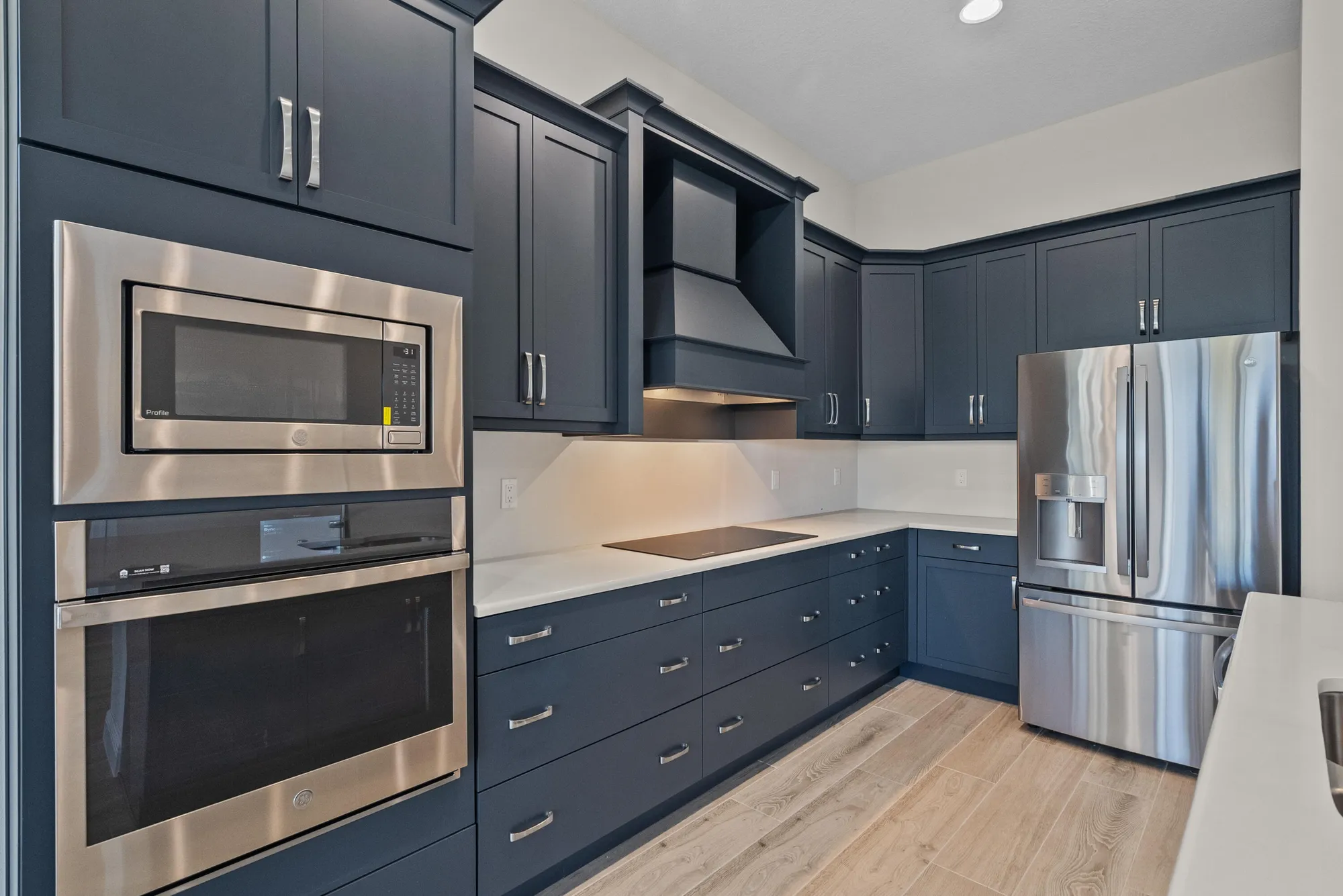 Property Slideshow image 5 of 30 | 12501 sw sunrise lake ter, Port Saint Lucie, FL, 34987