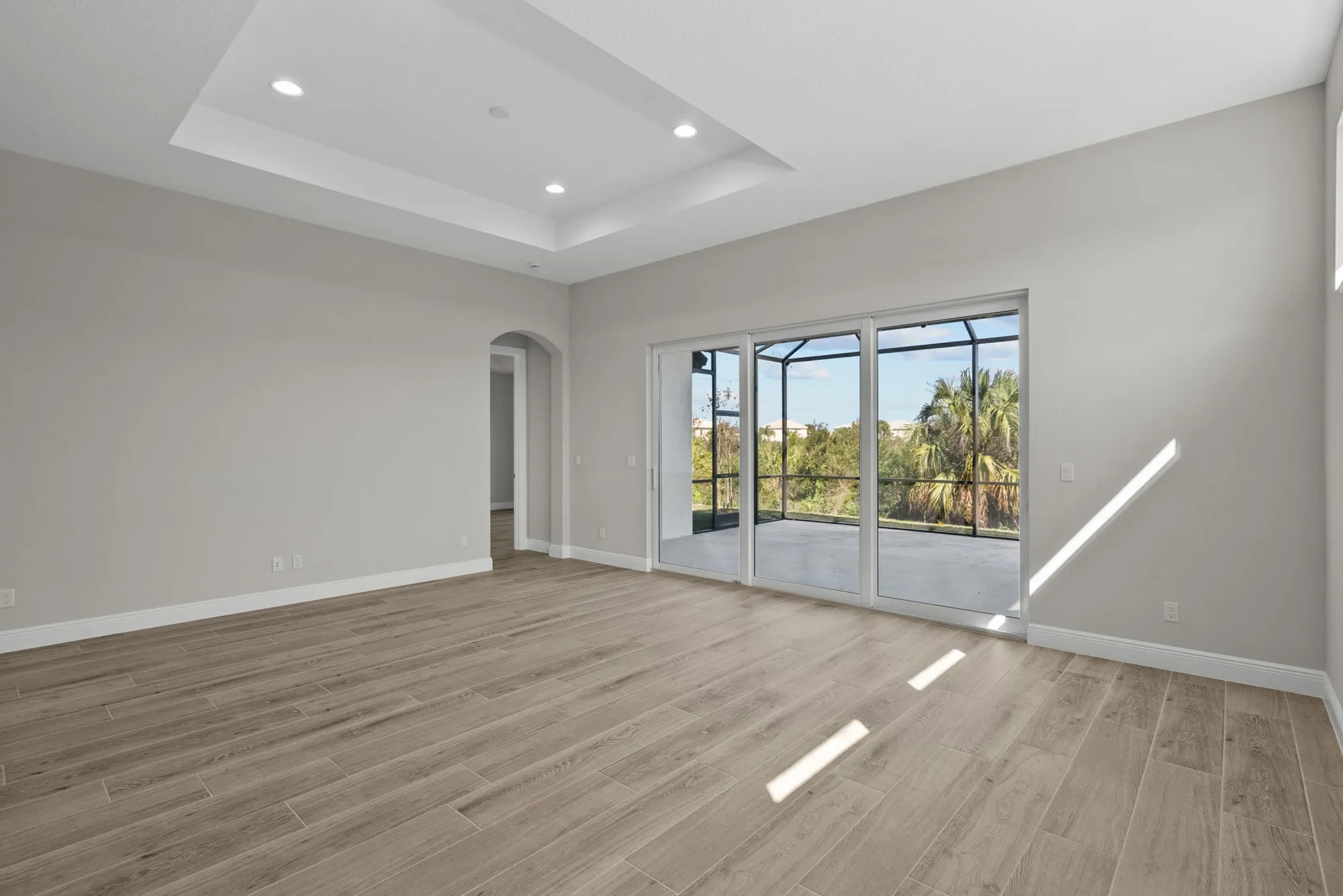 Property Slideshow image 23 of 30 | 12501 sw sunrise lake ter, Port Saint Lucie, FL, 34987