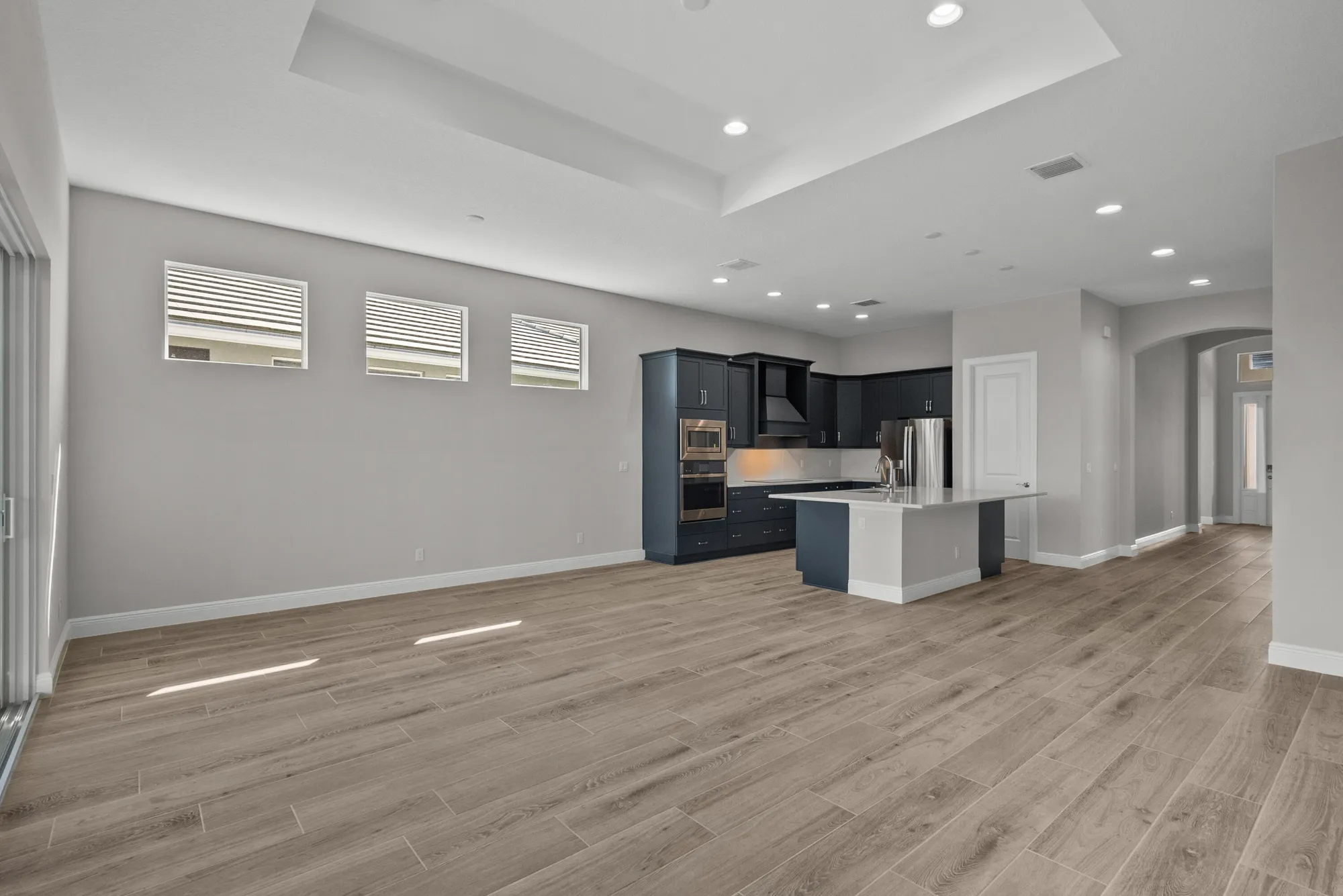 Property Slideshow image 8 of 30 | 12501 sw sunrise lake ter, Port Saint Lucie, FL, 34987