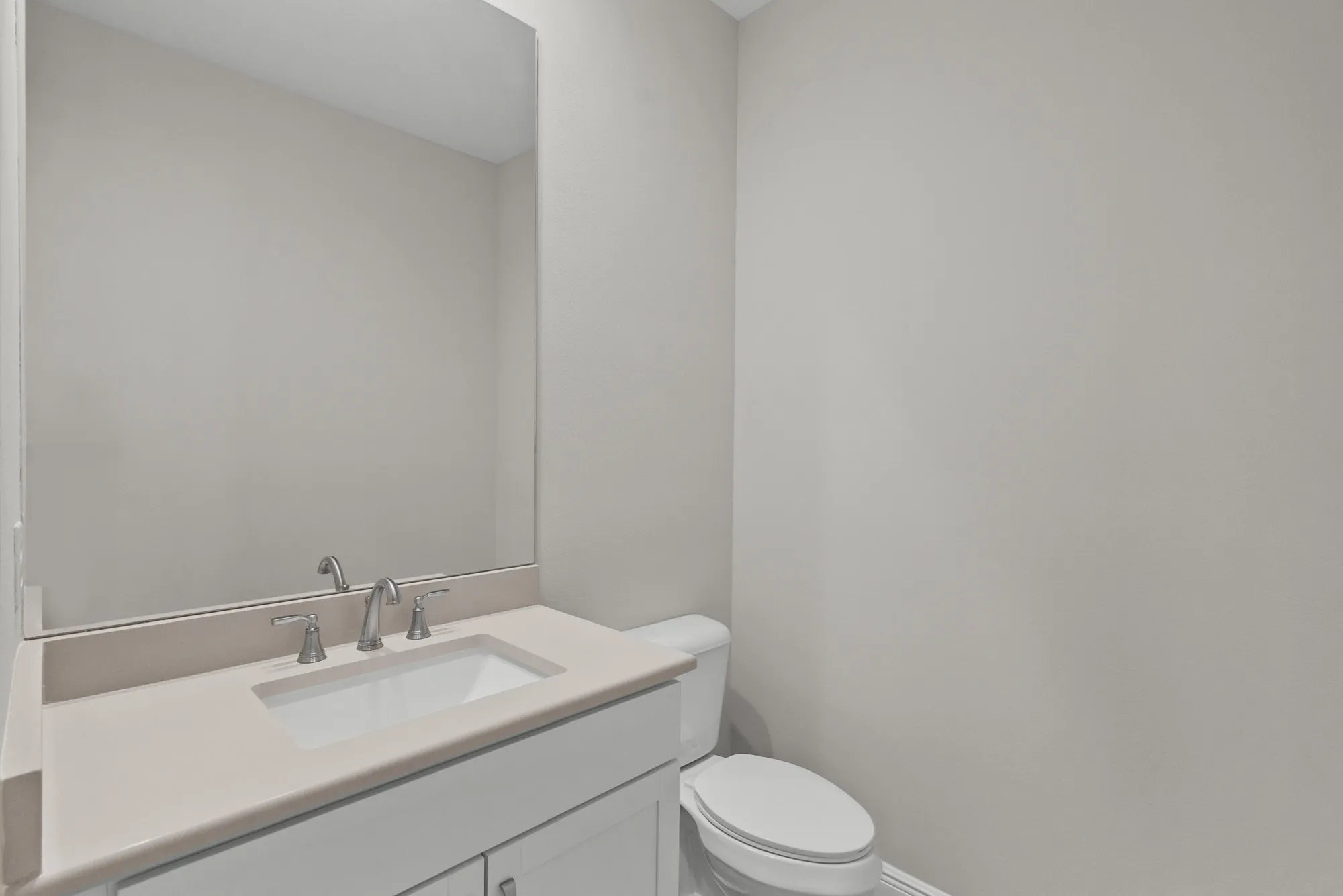 Property Slideshow image 17 of 30 | 12501 sw sunrise lake ter, Port Saint Lucie, FL, 34987