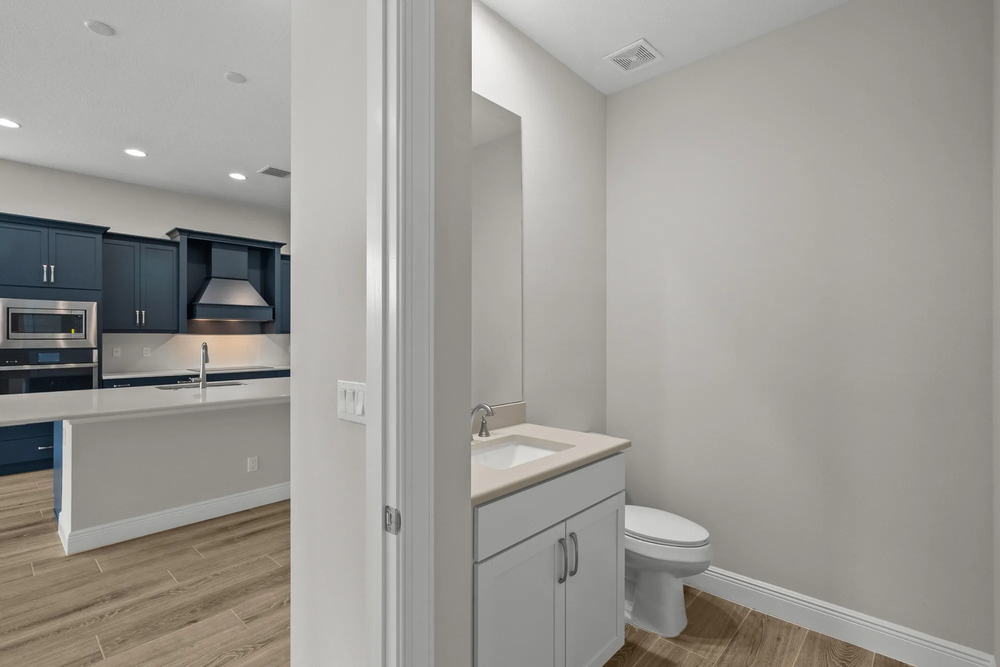 Property Slideshow image 9 of 30 | 12501 sw sunrise lake ter, Port Saint Lucie, FL, 34987