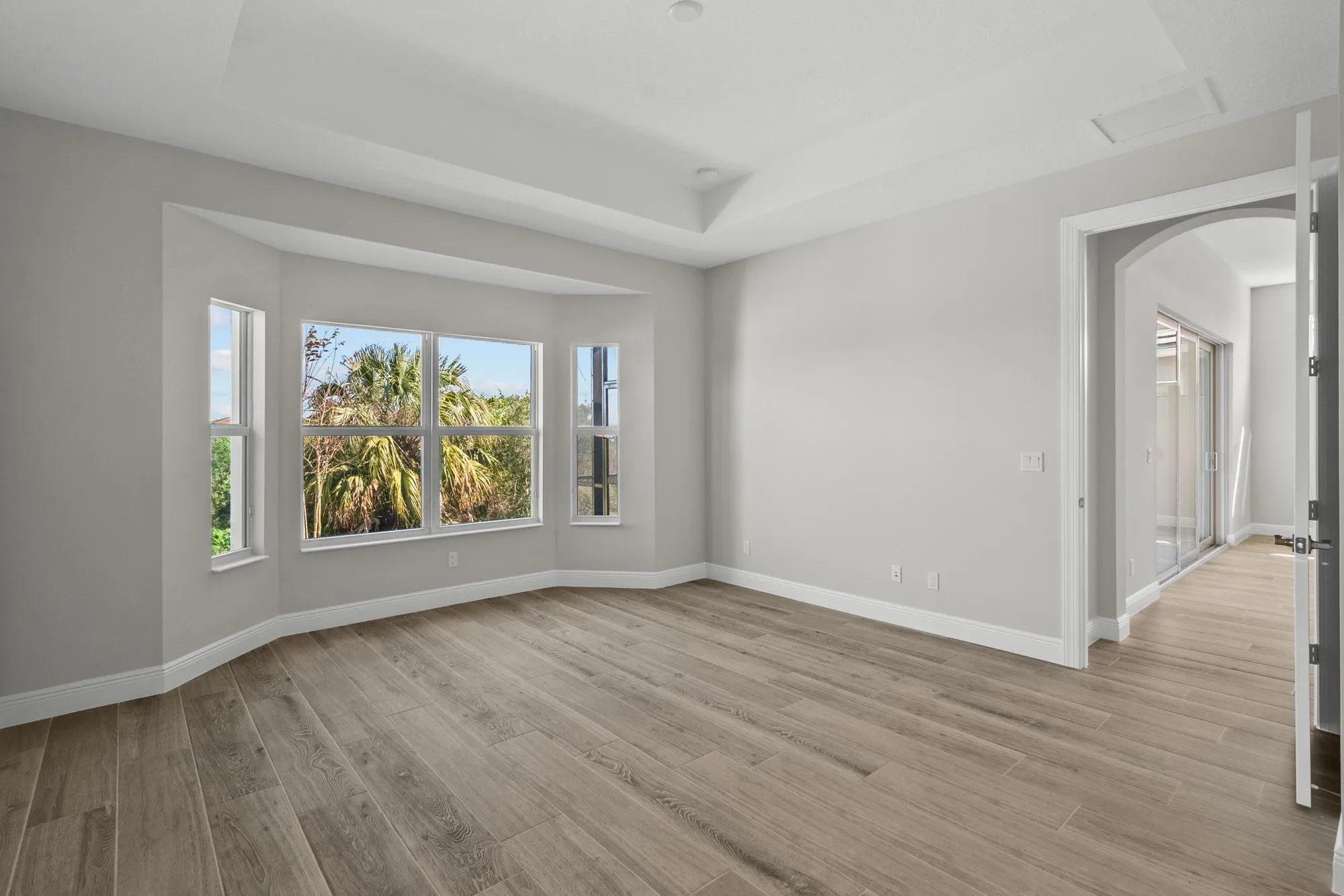 Property Slideshow image 24 of 30 | 12501 sw sunrise lake ter, Port Saint Lucie, FL, 34987