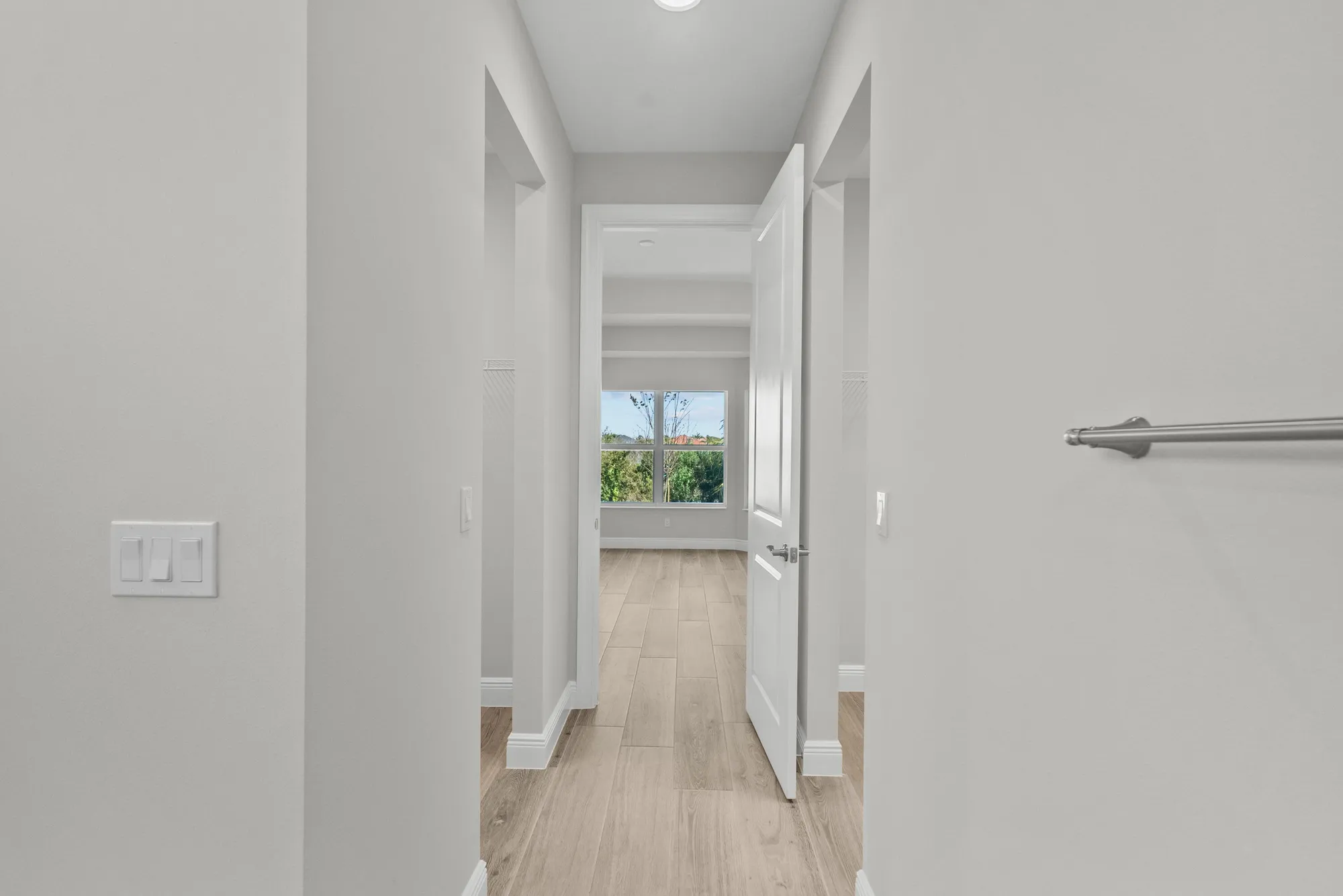 Property Slideshow image 13 of 30 | 12501 sw sunrise lake ter, Port Saint Lucie, FL, 34987