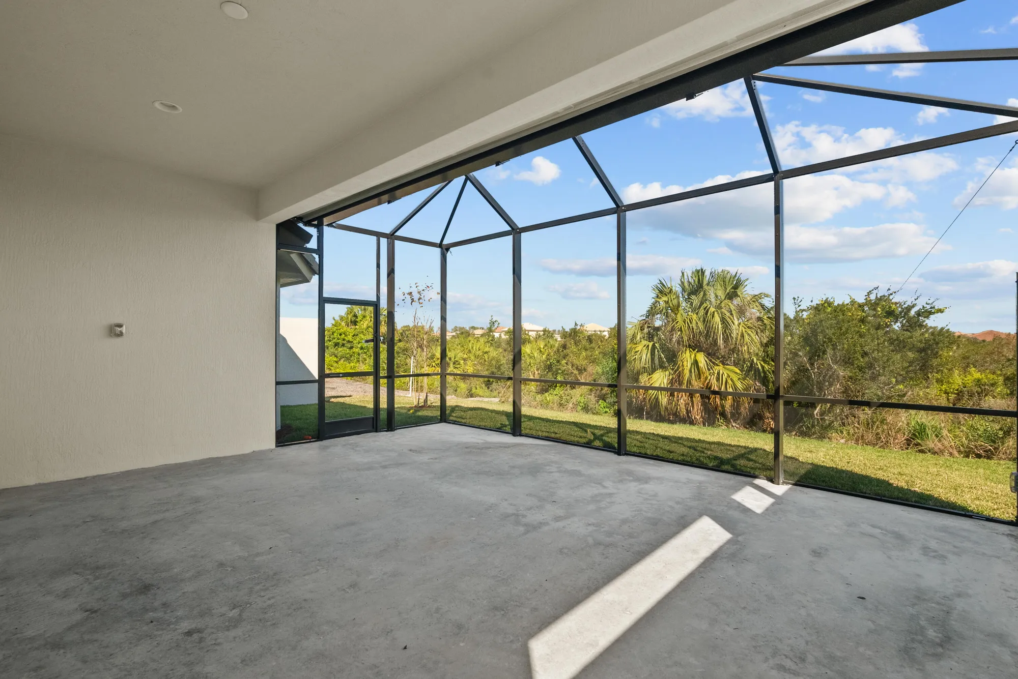 Property Slideshow image 27 of 30 | 12501 sw sunrise lake ter, Port Saint Lucie, FL, 34987