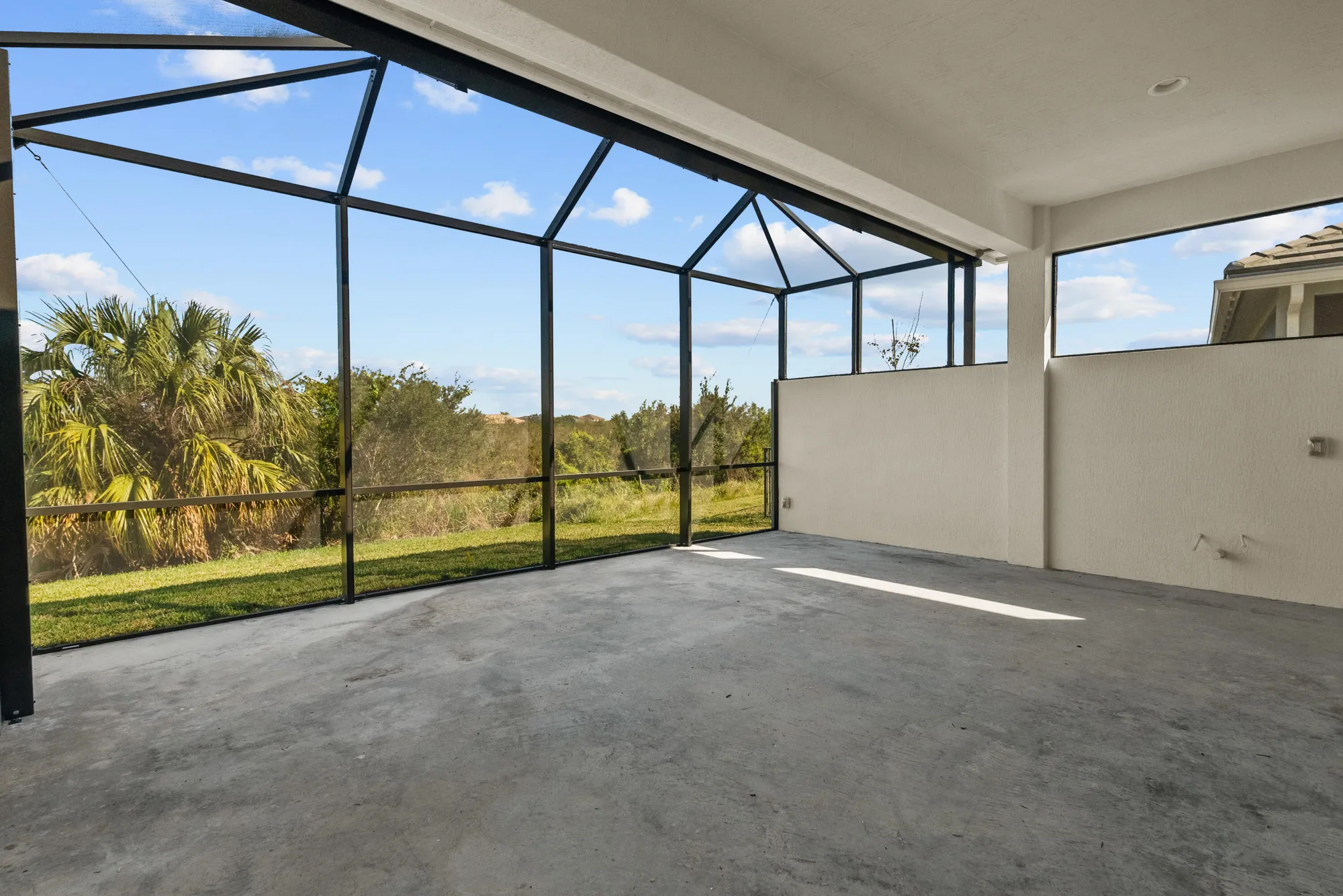 Property Slideshow image 28 of 30 | 12501 sw sunrise lake ter, Port Saint Lucie, FL, 34987