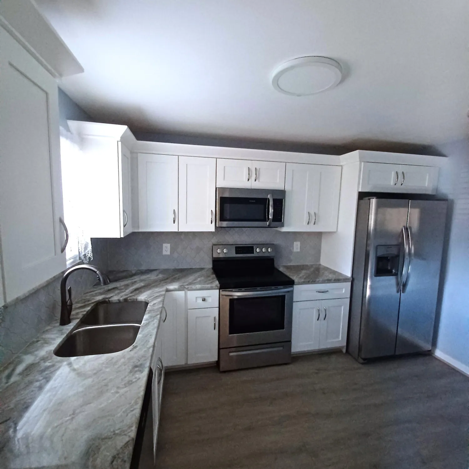 Property Slideshow image 1 of 24 | 4820 lucerne lakes blvd 108, Lake Worth, FL, 33467