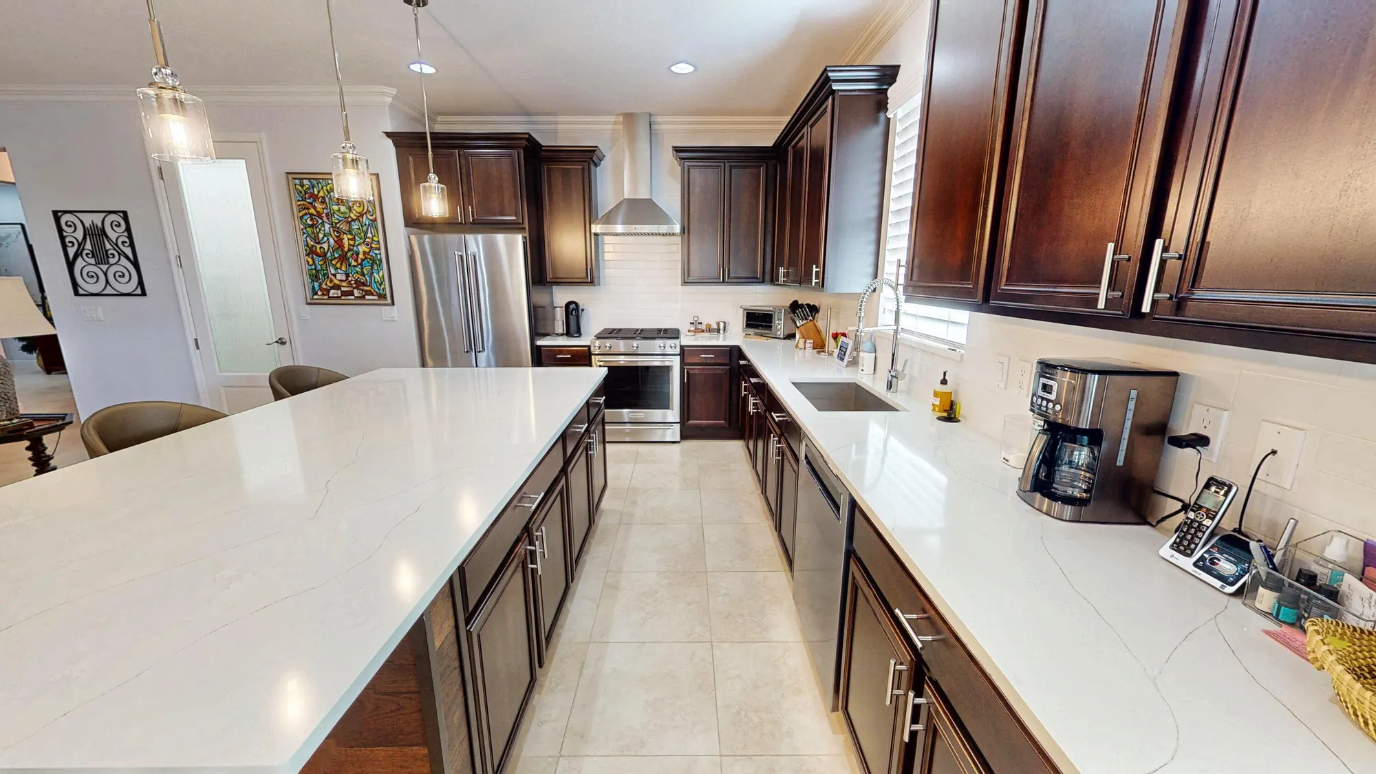 Property Slideshow image 9 of 59 | 9727 sw chestwood ave, Port Saint Lucie, FL, 34987