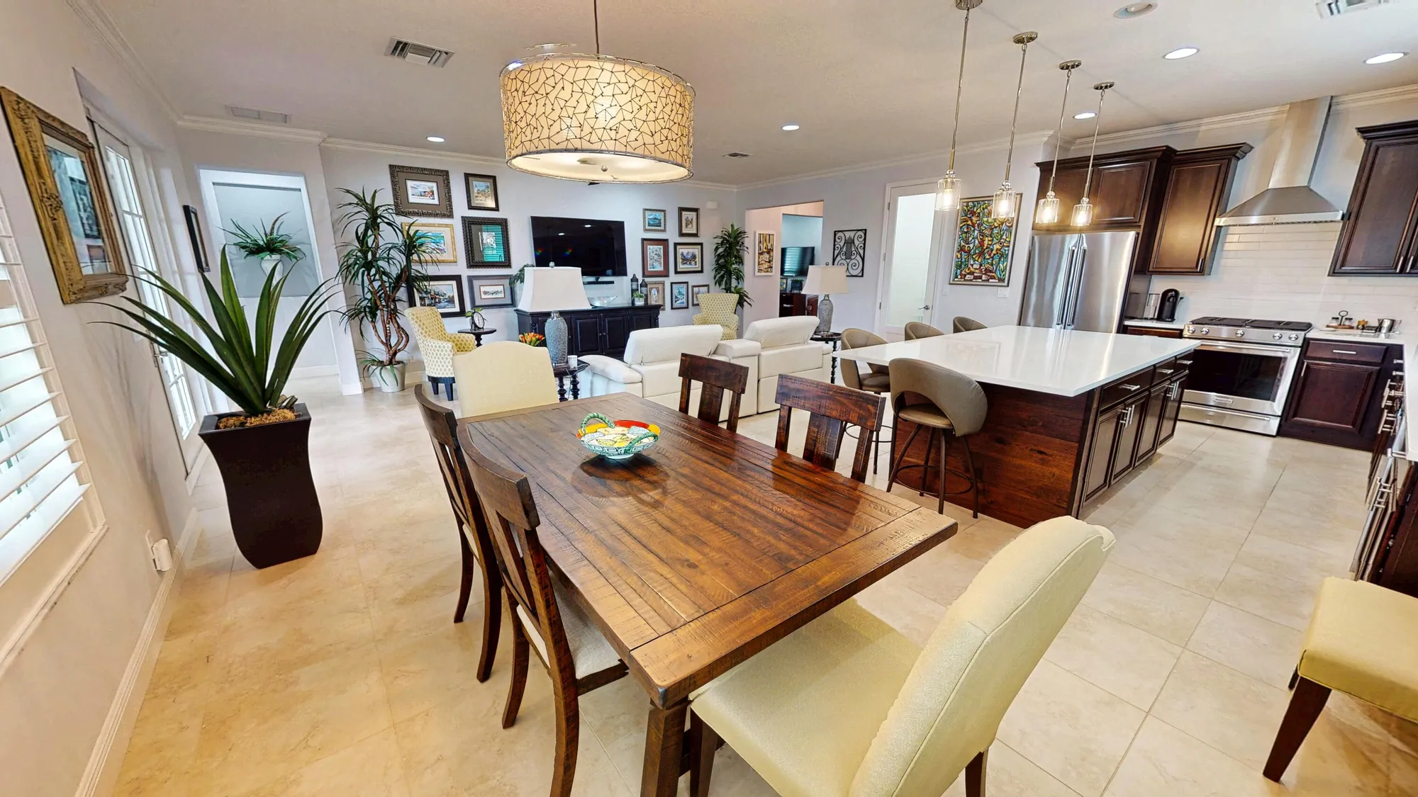 Property Slideshow image 10 of 59 | 9727 sw chestwood ave, Port Saint Lucie, FL, 34987