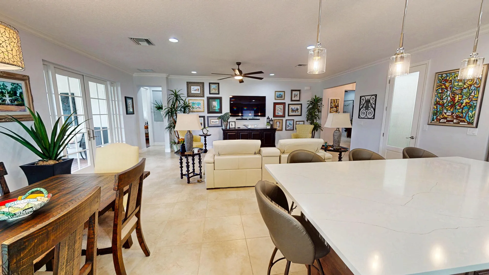 Property Slideshow image 11 of 59 | 9727 sw chestwood ave, Port Saint Lucie, FL, 34987