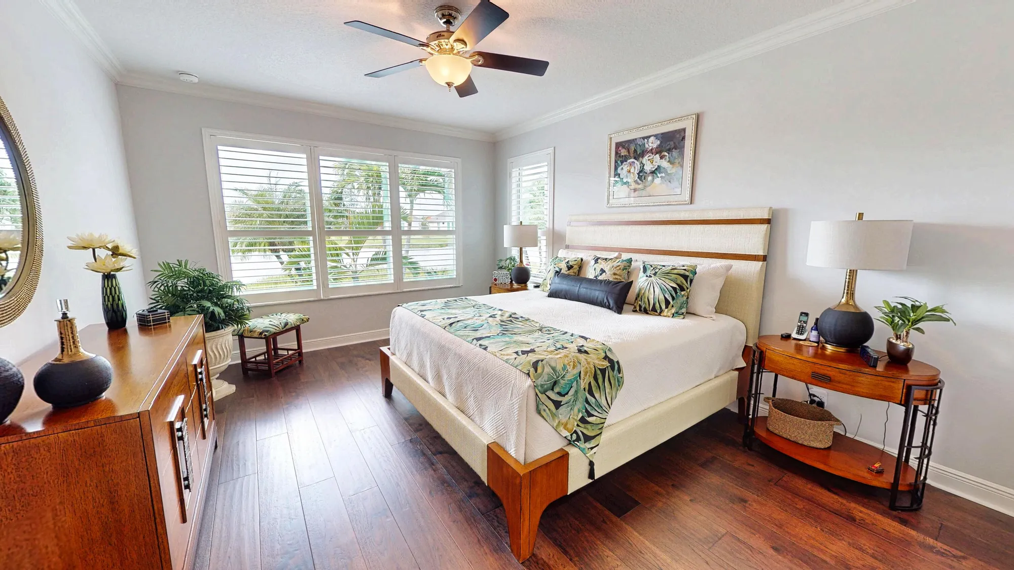 Property Slideshow image 13 of 59 | 9727 sw chestwood ave, Port Saint Lucie, FL, 34987