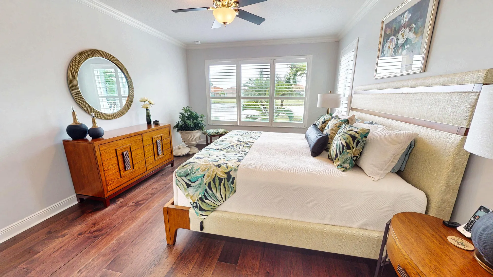 Property Slideshow image 14 of 59 | 9727 sw chestwood ave, Port Saint Lucie, FL, 34987