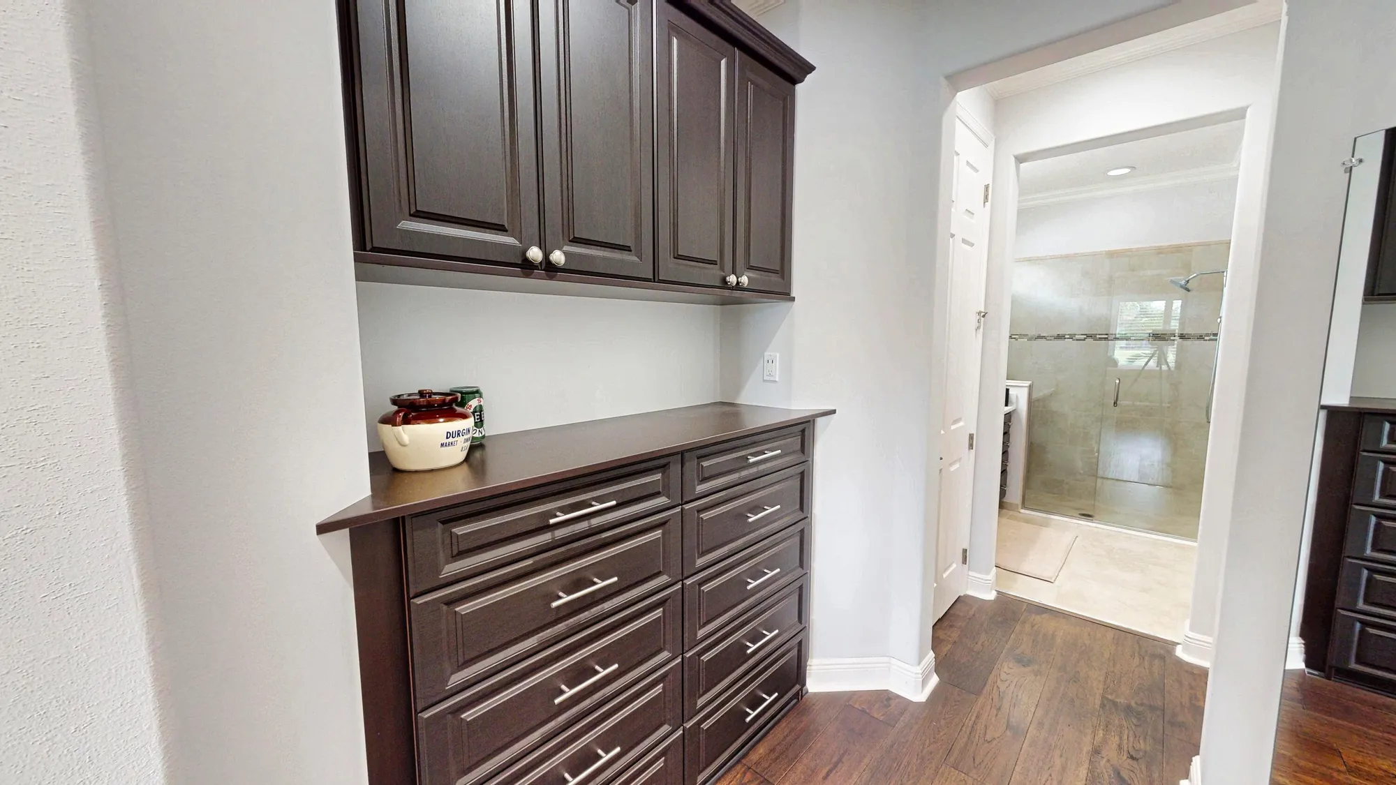 Property Slideshow image 15 of 59 | 9727 sw chestwood ave, Port Saint Lucie, FL, 34987