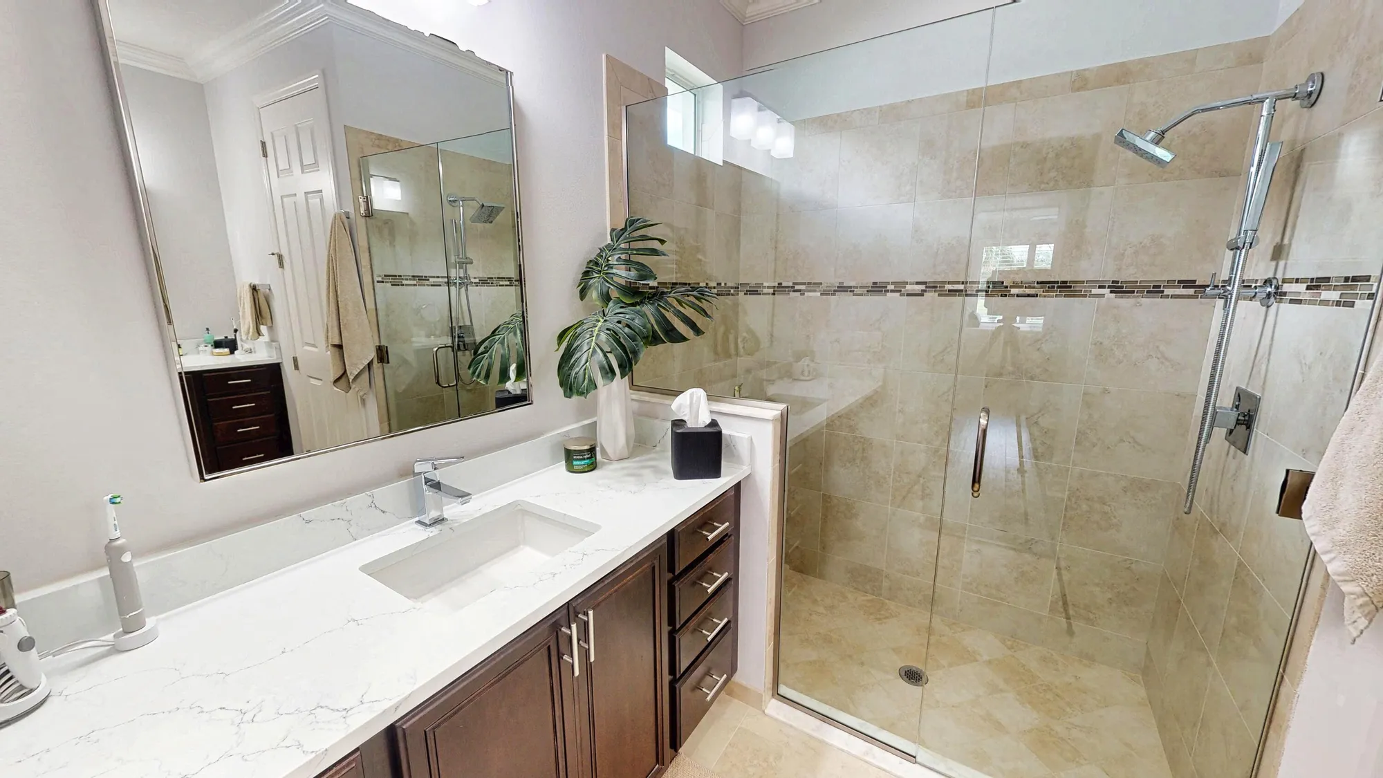 Property Slideshow image 16 of 59 | 9727 sw chestwood ave, Port Saint Lucie, FL, 34987