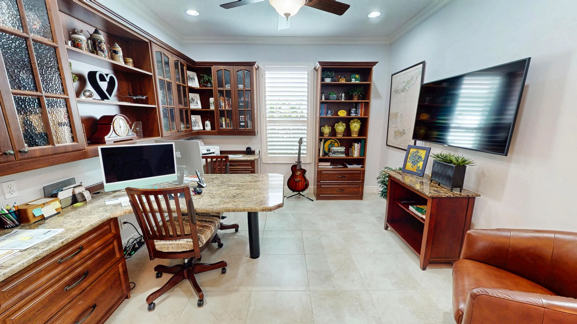 Property Slideshow image 18 of 59 | 9727 sw chestwood ave, Port Saint Lucie, FL, 34987