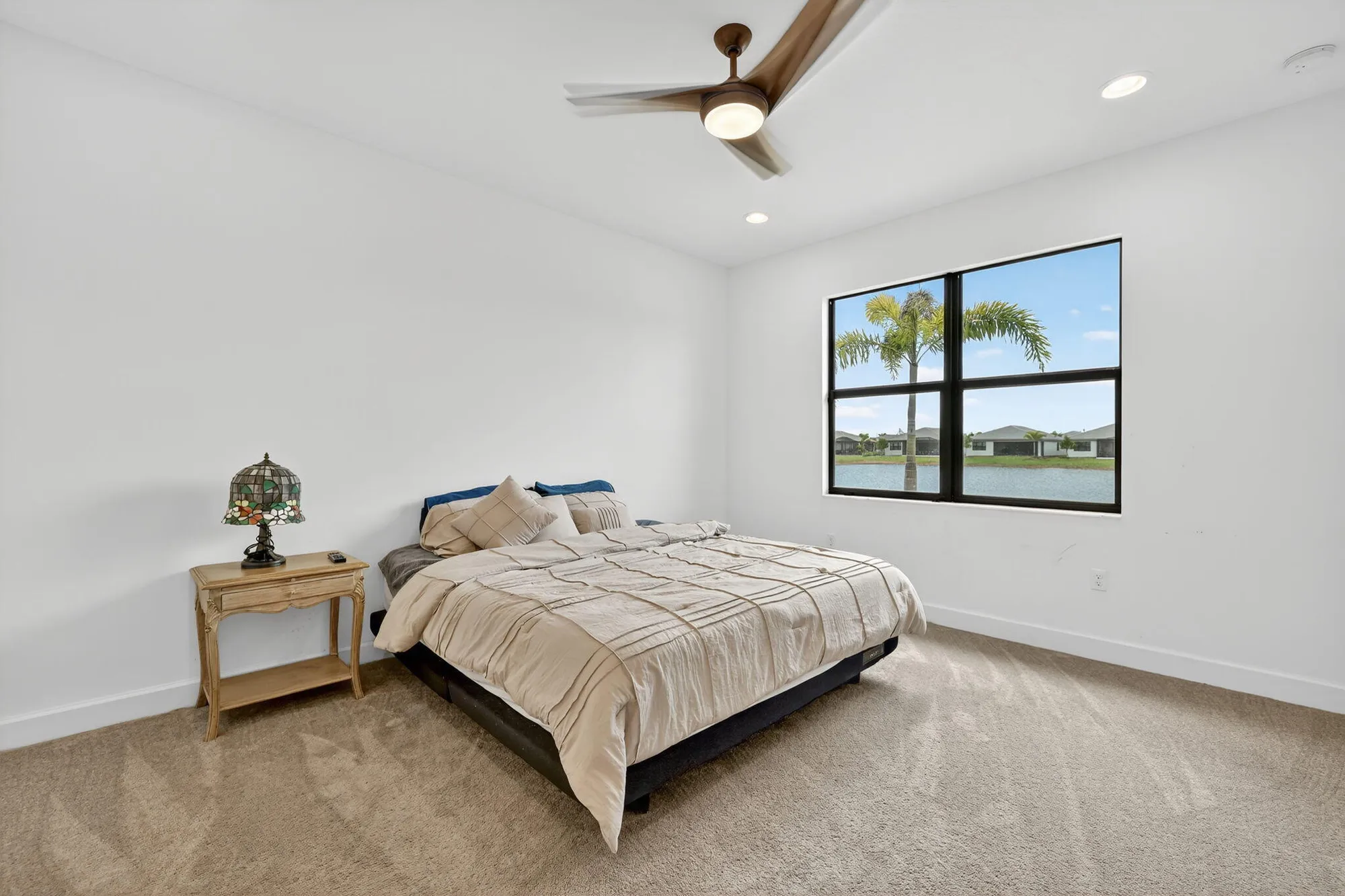 Property Slideshow image 13 of 32 | 12688 sw blue mangrove pkwy, Port Saint Lucie, FL, 34987