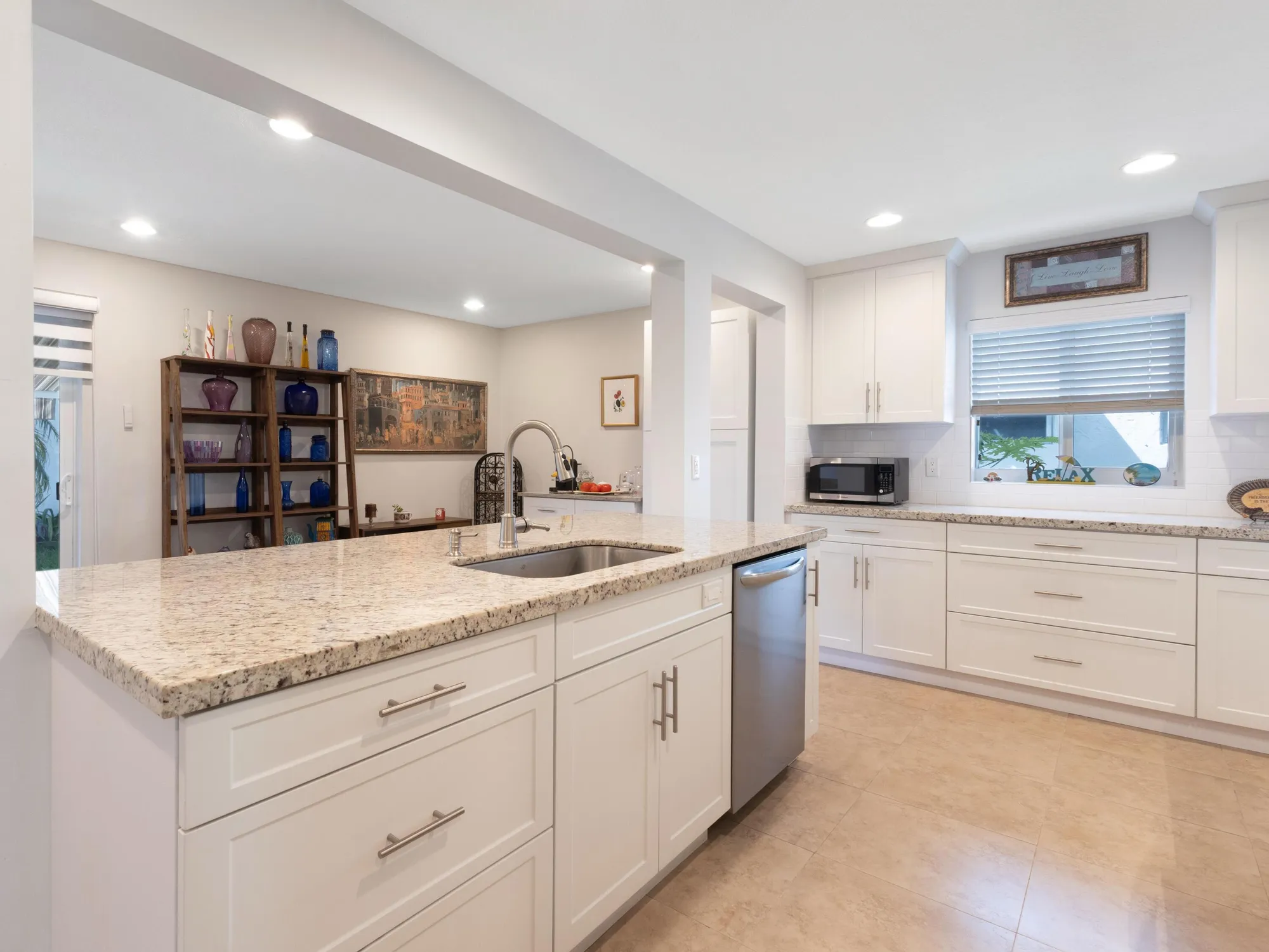 Property Slideshow image 4 of 37 | 2208 sw 19th ave, Boynton Beach, FL, 33426