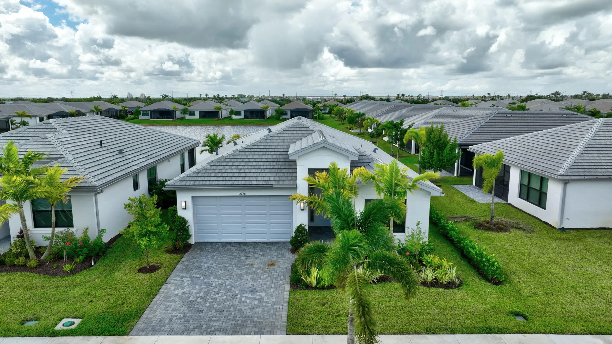 Property Slideshow image 30 of 32 | 12688 sw blue mangrove pkwy, Port Saint Lucie, FL, 34987