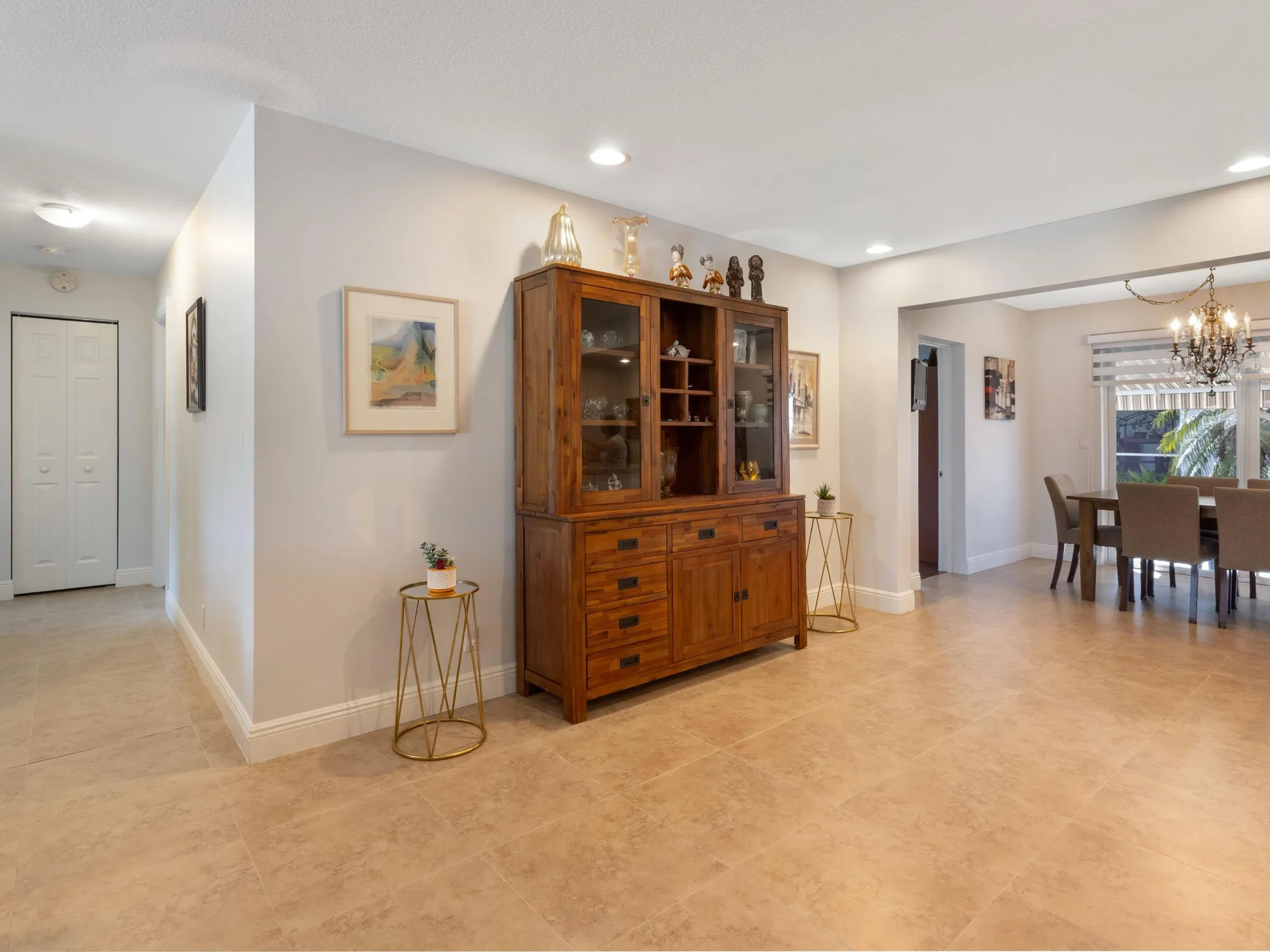 Property Slideshow image 12 of 37 | 2208 sw 19th ave, Boynton Beach, FL, 33426