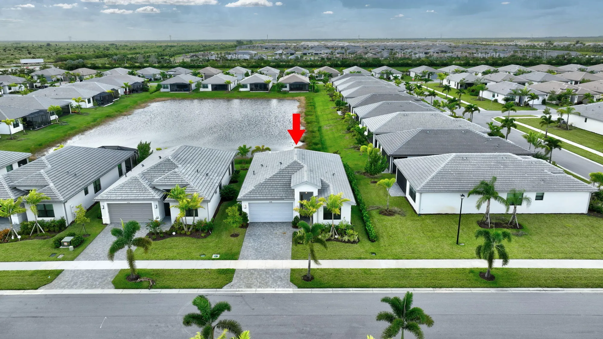 Property Slideshow image 31 of 32 | 12688 sw blue mangrove pkwy, Port Saint Lucie, FL, 34987