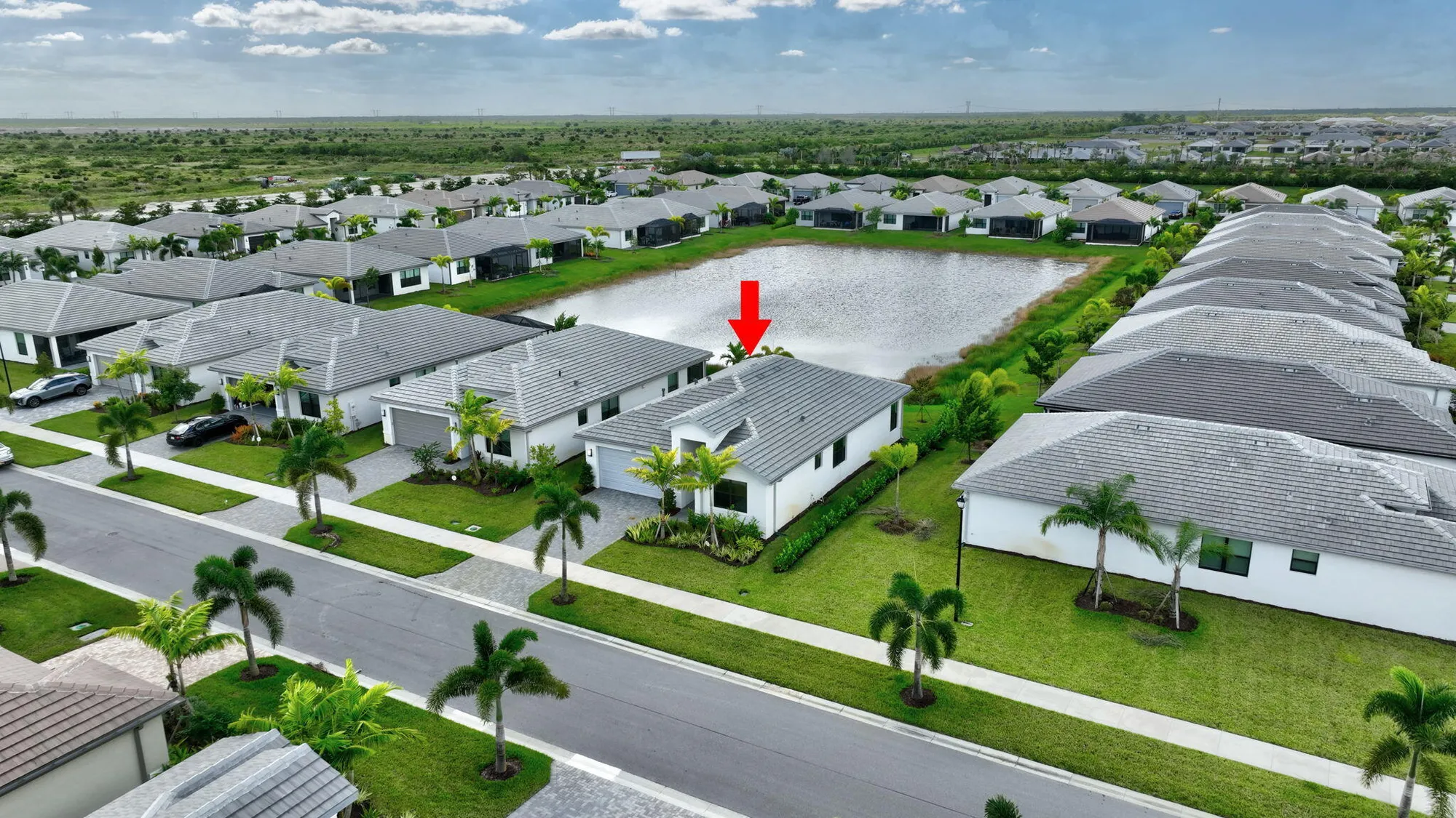 Property Slideshow image 4 of 32 | 12688 sw blue mangrove pkwy, Port Saint Lucie, FL, 34987