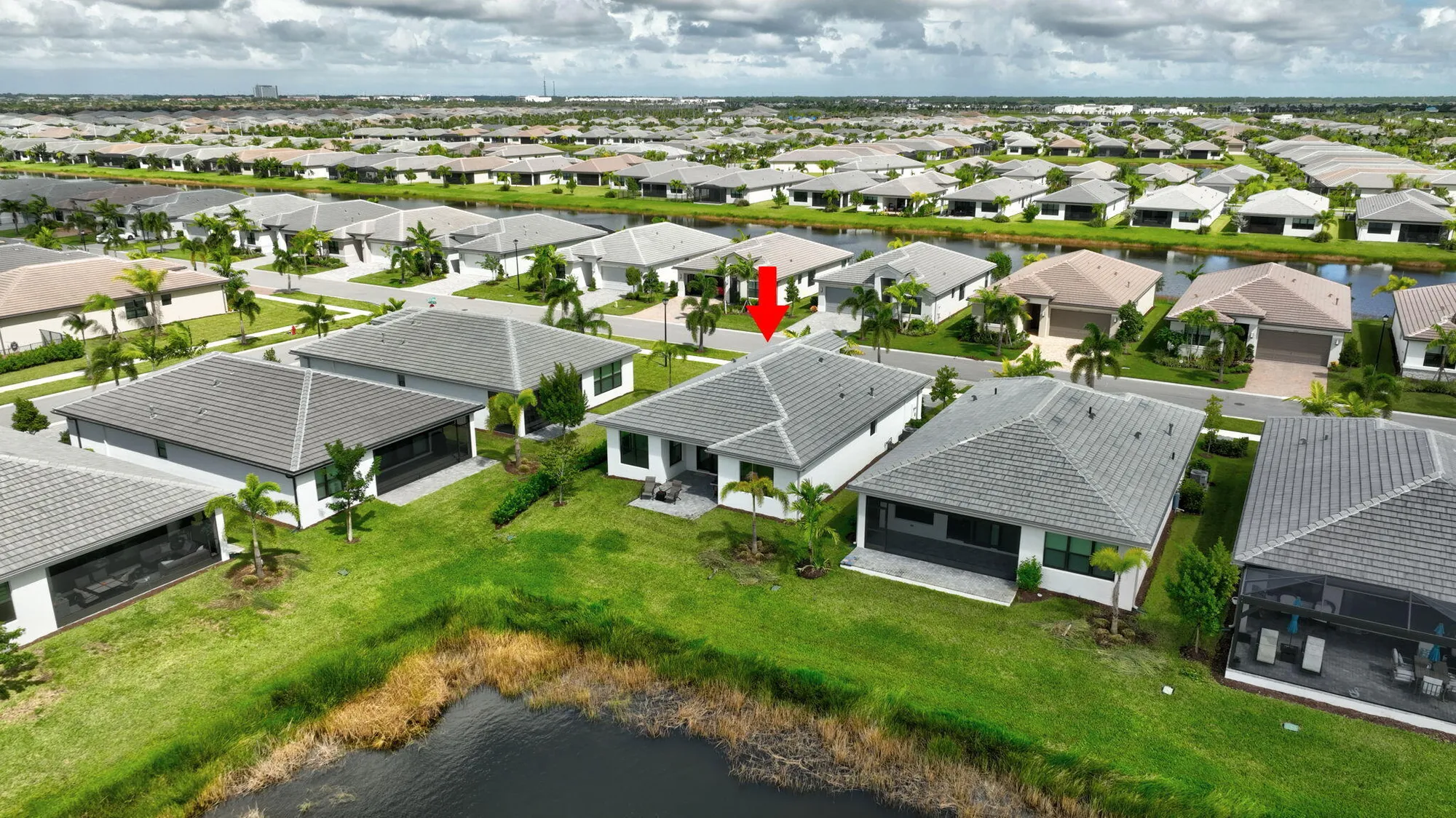 Property Slideshow image 32 of 32 | 12688 sw blue mangrove pkwy, Port Saint Lucie, FL, 34987