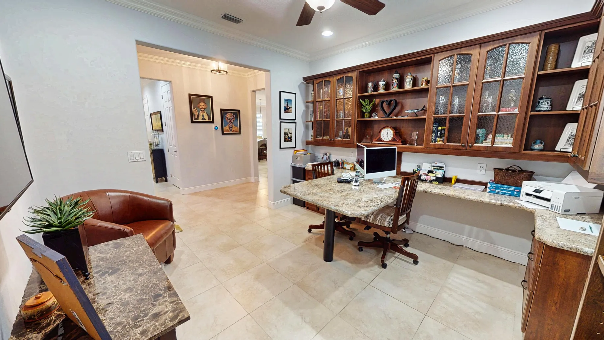 Property Slideshow image 19 of 59 | 9727 sw chestwood ave, Port Saint Lucie, FL, 34987