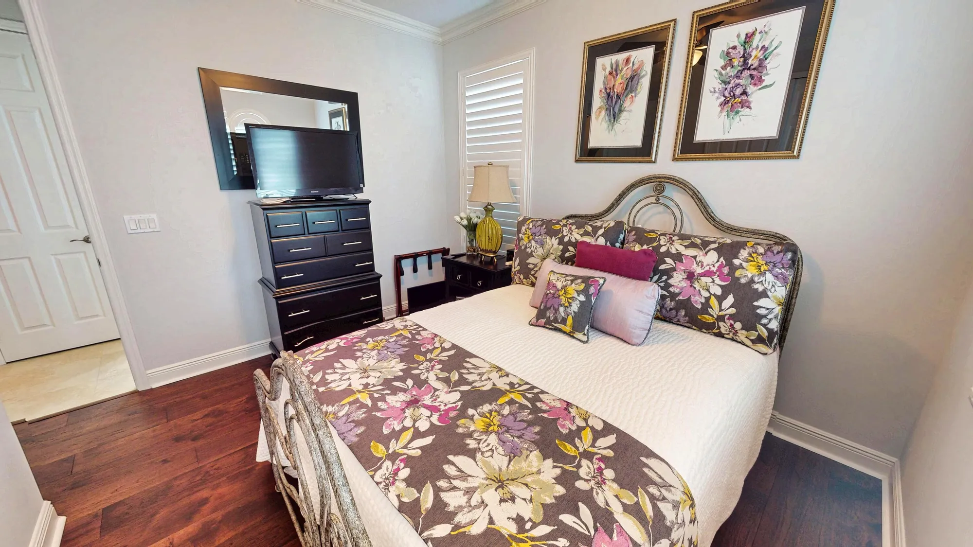 Property Slideshow image 20 of 59 | 9727 sw chestwood ave, Port Saint Lucie, FL, 34987