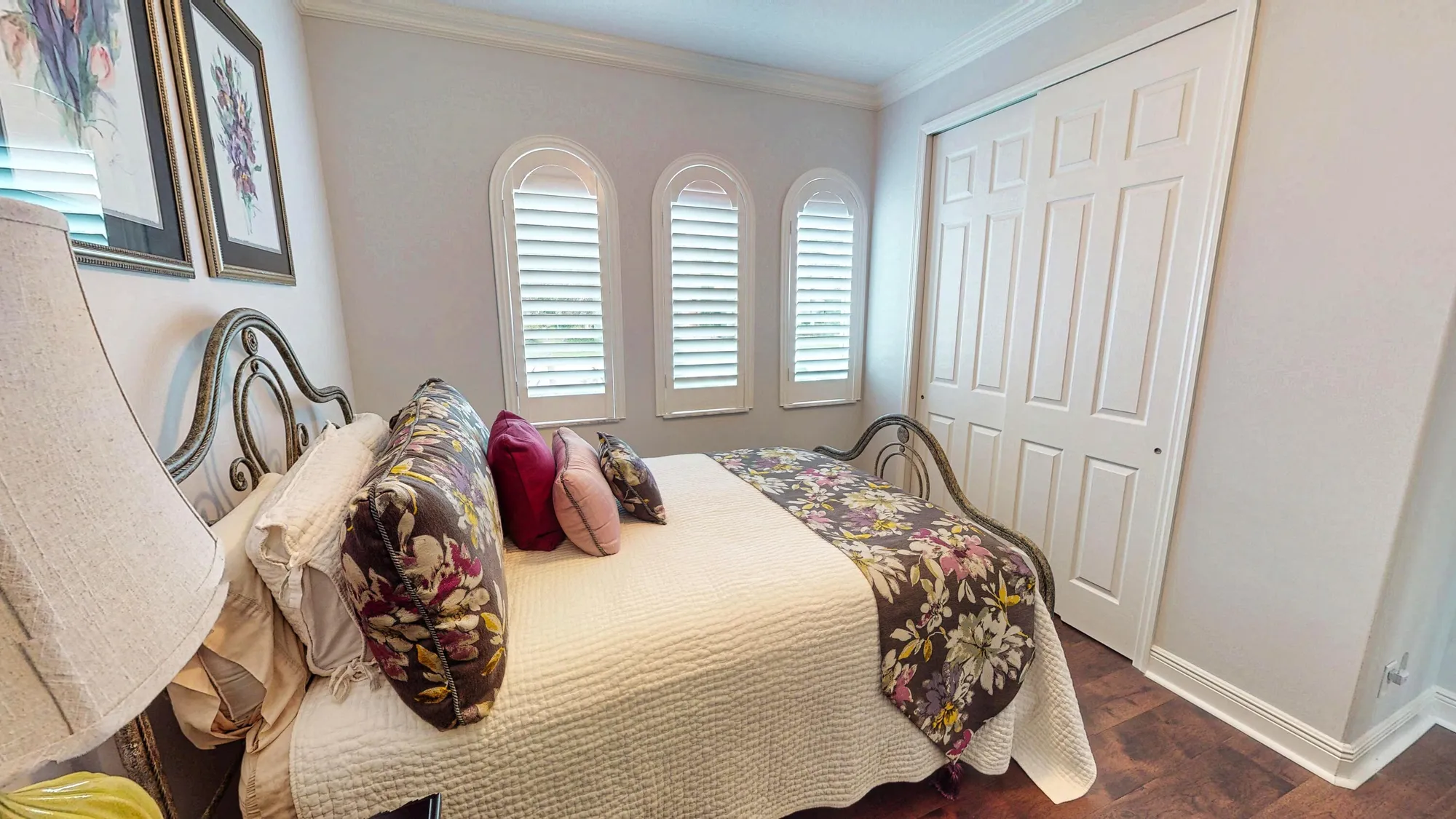 Property Slideshow image 21 of 59 | 9727 sw chestwood ave, Port Saint Lucie, FL, 34987