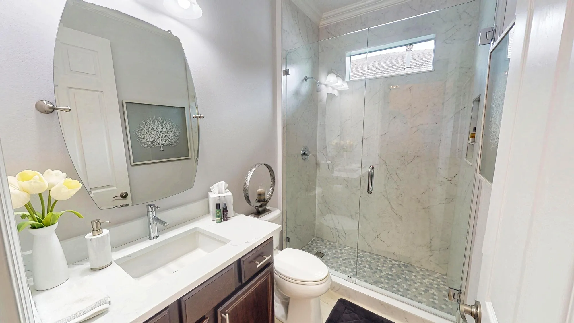 Property Slideshow image 22 of 59 | 9727 sw chestwood ave, Port Saint Lucie, FL, 34987