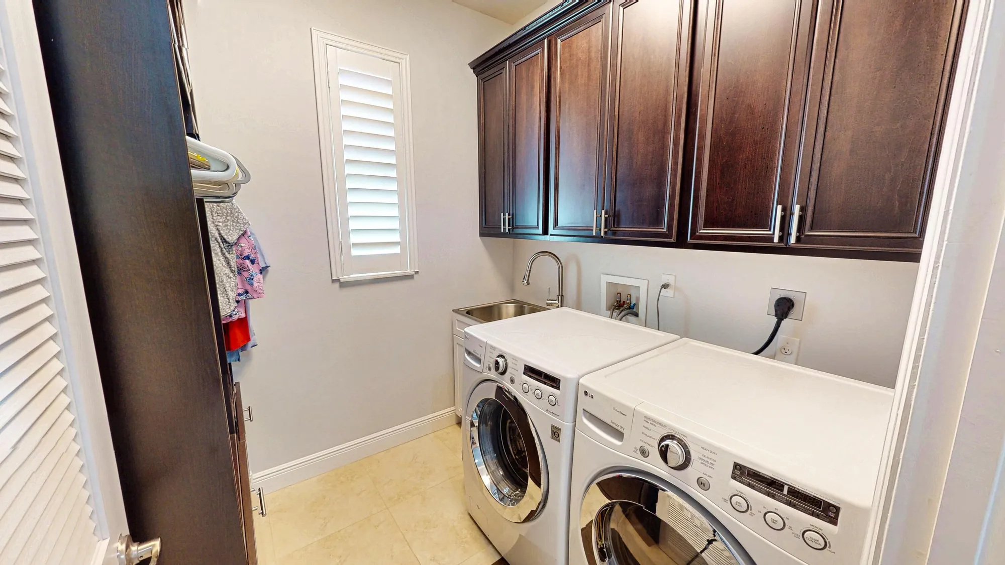 Property Slideshow image 23 of 59 | 9727 sw chestwood ave, Port Saint Lucie, FL, 34987