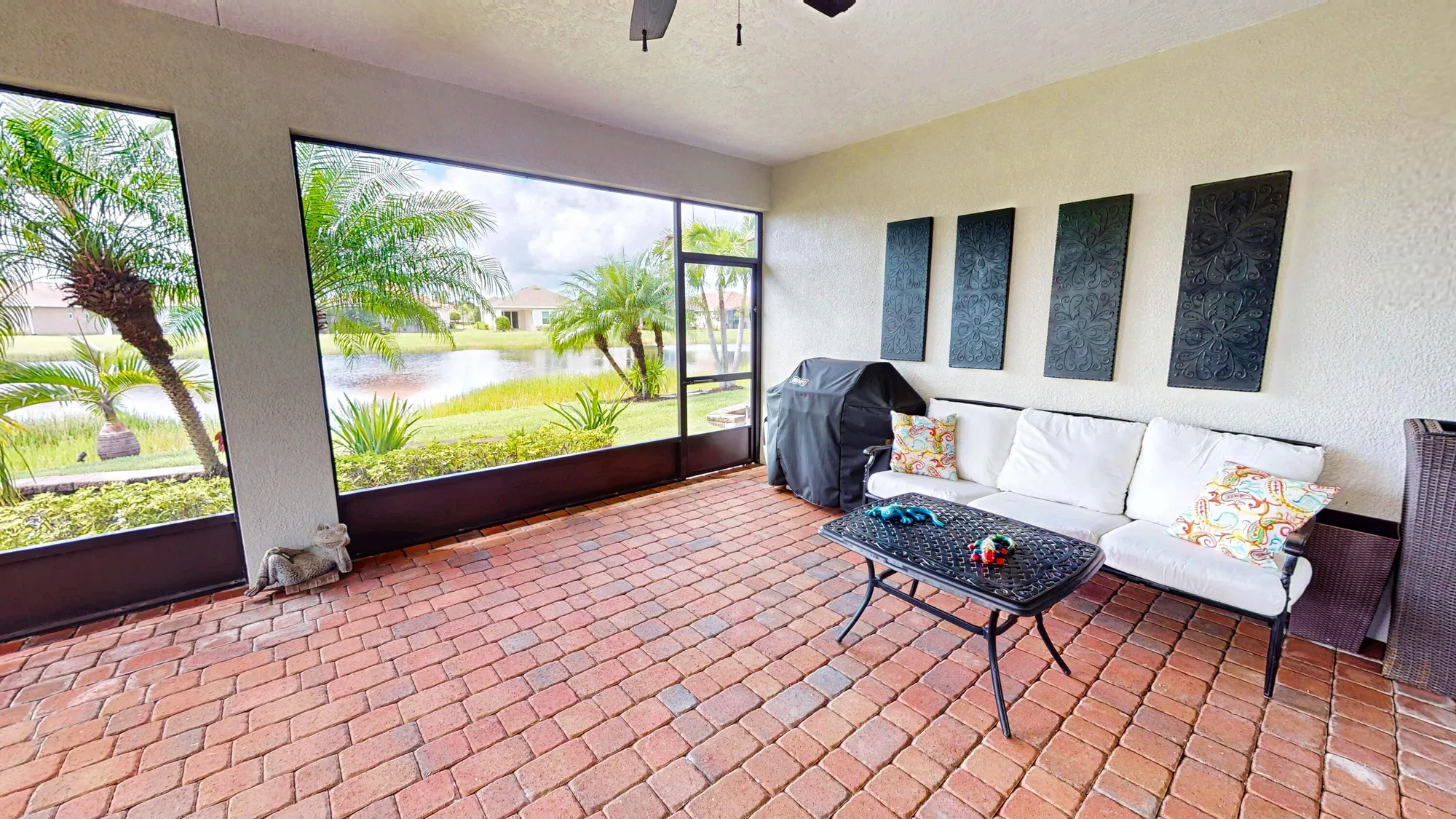 Property Slideshow image 27 of 59 | 9727 sw chestwood ave, Port Saint Lucie, FL, 34987
