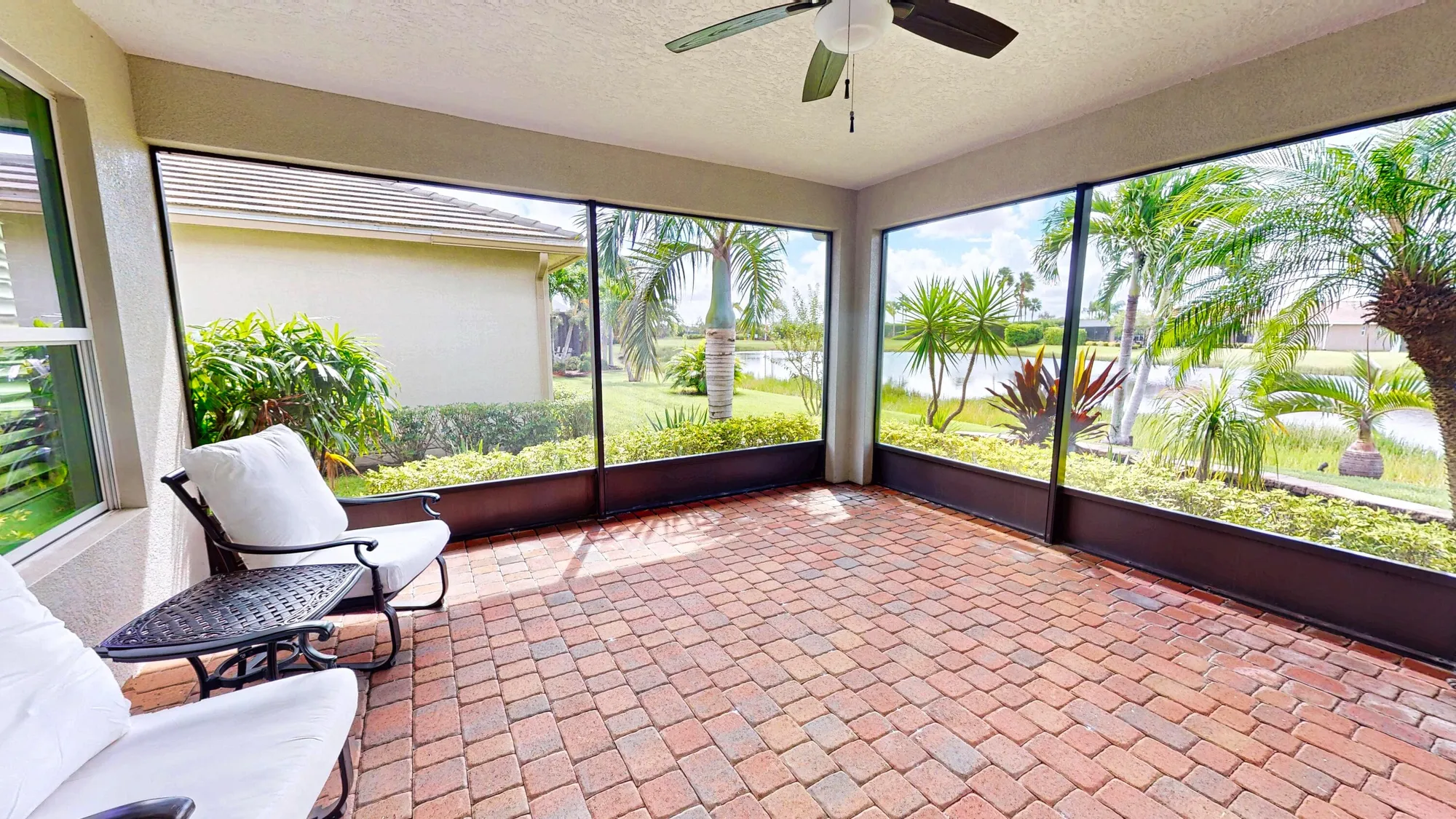 Property Slideshow image 28 of 59 | 9727 sw chestwood ave, Port Saint Lucie, FL, 34987