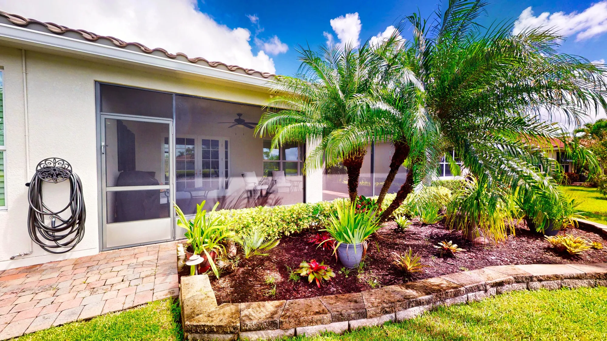 Property Slideshow image 29 of 59 | 9727 sw chestwood ave, Port Saint Lucie, FL, 34987