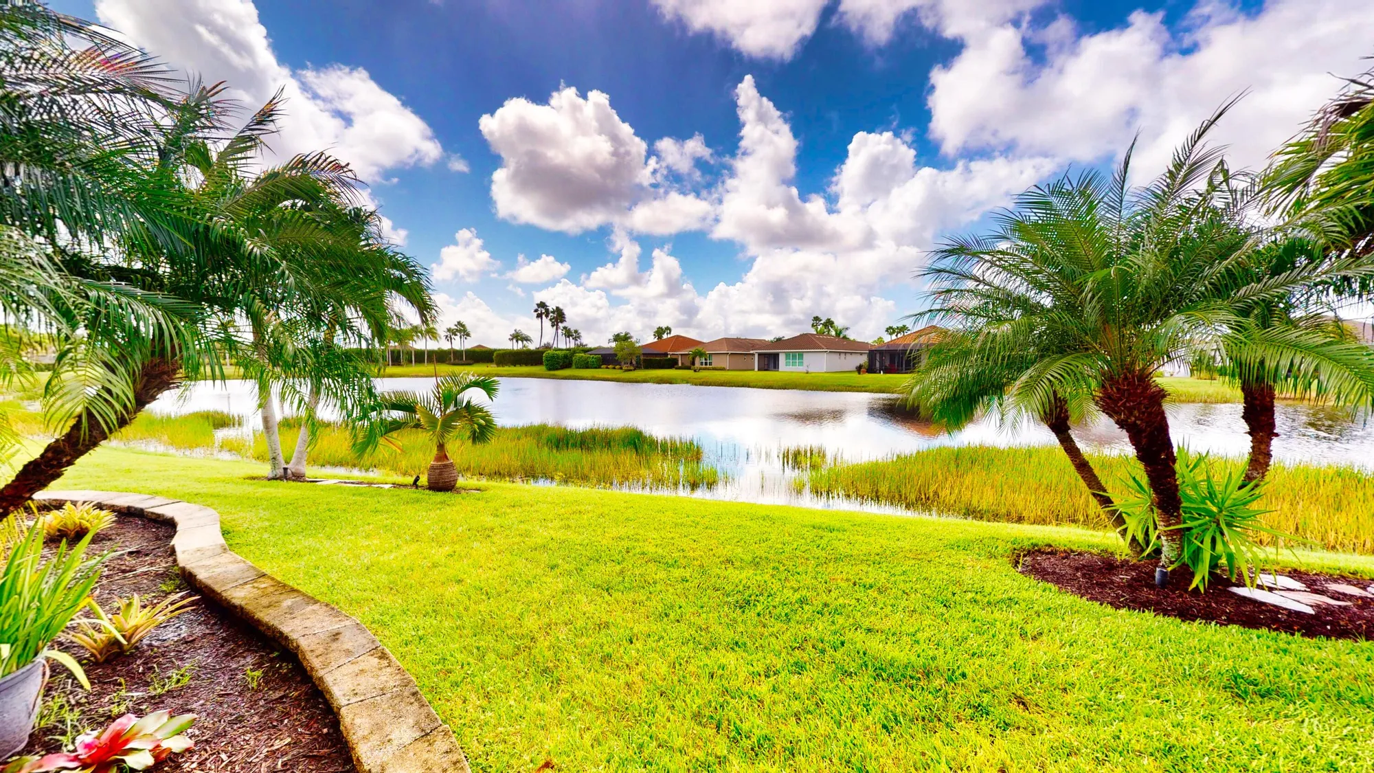 Property Slideshow image 30 of 59 | 9727 sw chestwood ave, Port Saint Lucie, FL, 34987