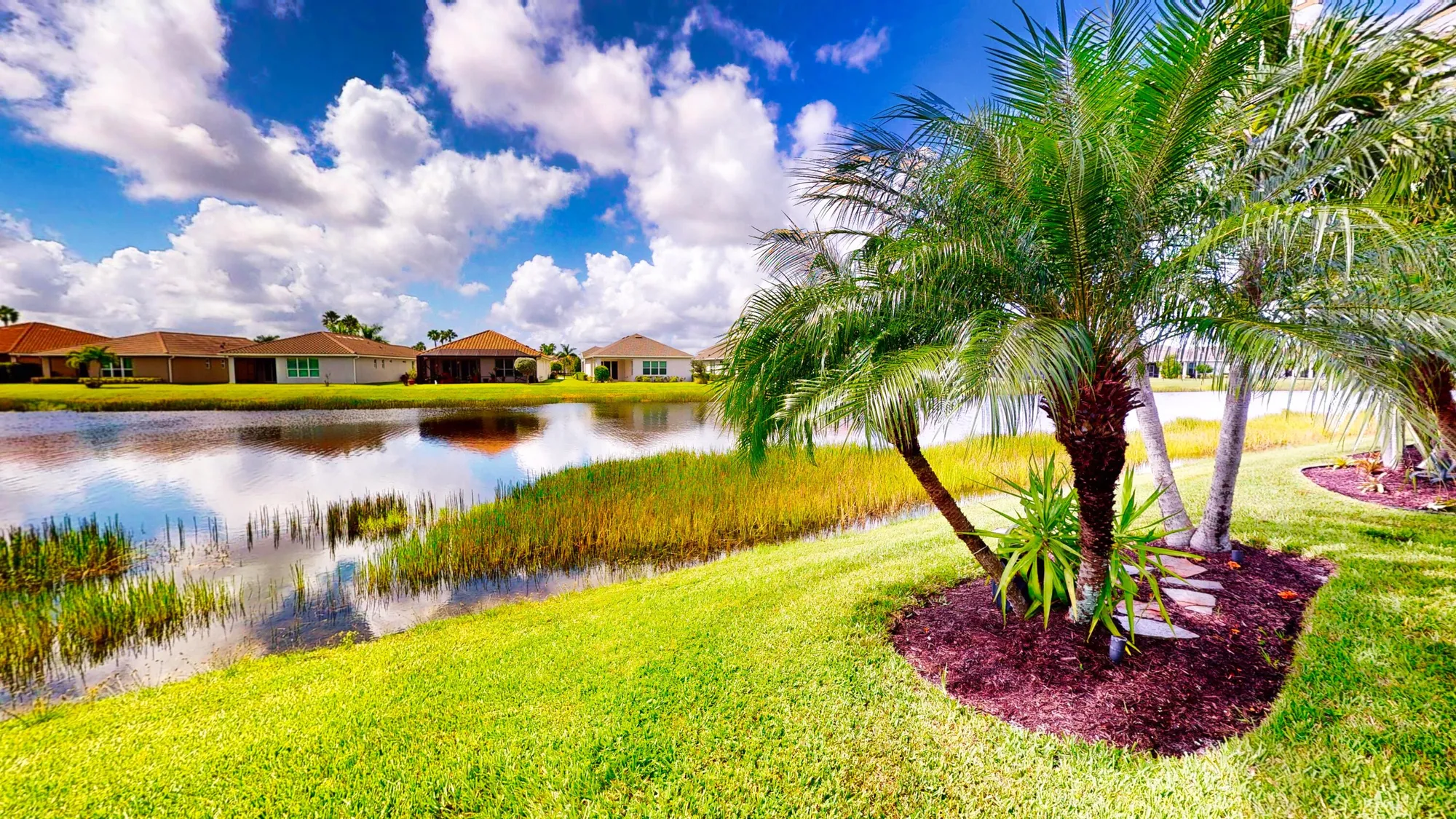Property Slideshow image 31 of 59 | 9727 sw chestwood ave, Port Saint Lucie, FL, 34987