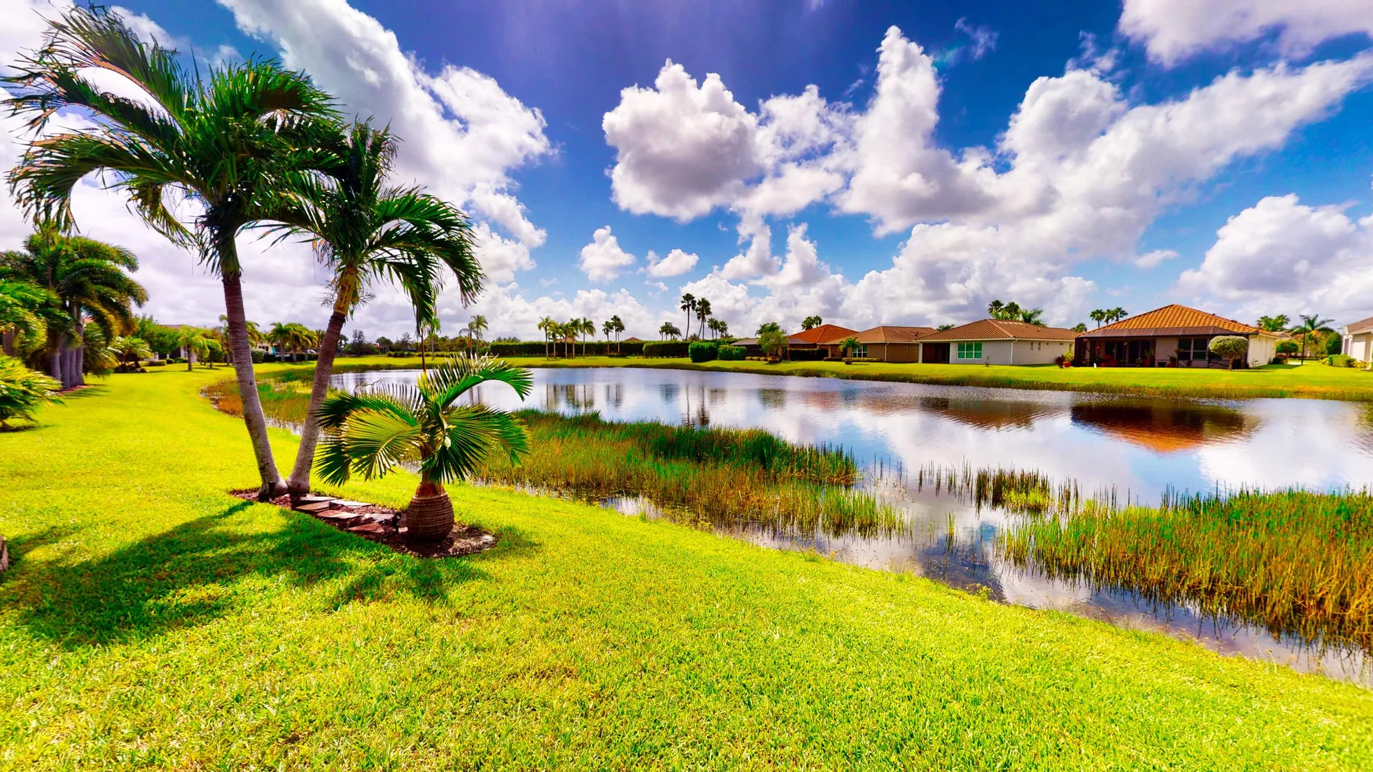 Property Slideshow image 32 of 59 | 9727 sw chestwood ave, Port Saint Lucie, FL, 34987