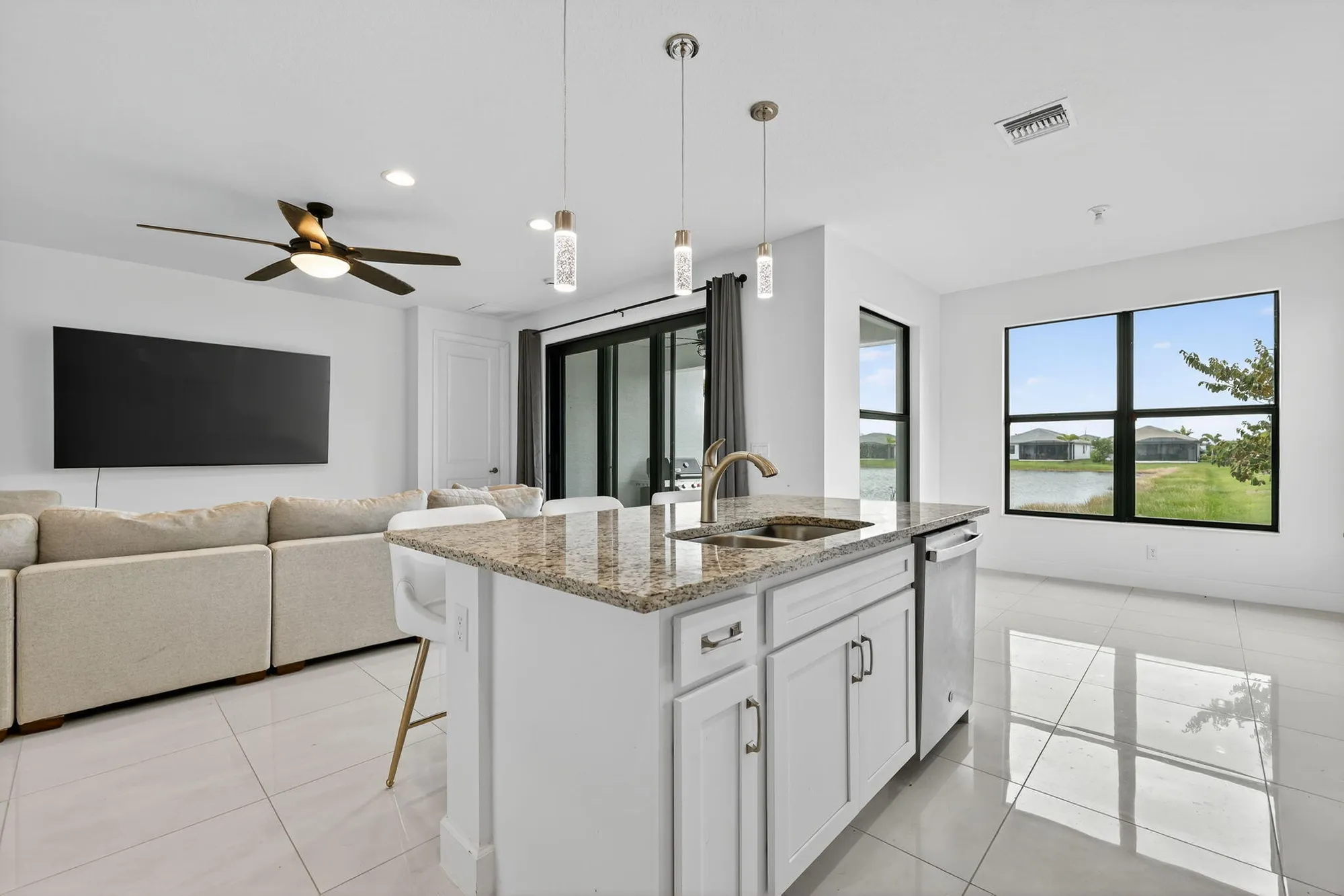 Property Slideshow image 11 of 32 | 12688 sw blue mangrove pkwy, Port Saint Lucie, FL, 34987