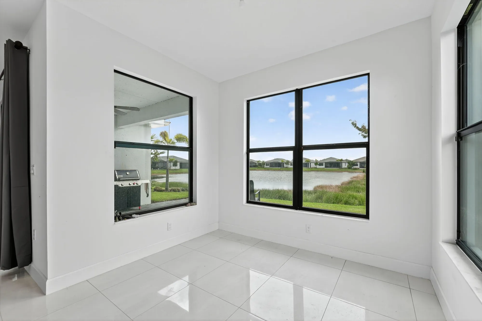 Property Slideshow image 12 of 32 | 12688 sw blue mangrove pkwy, Port Saint Lucie, FL, 34987