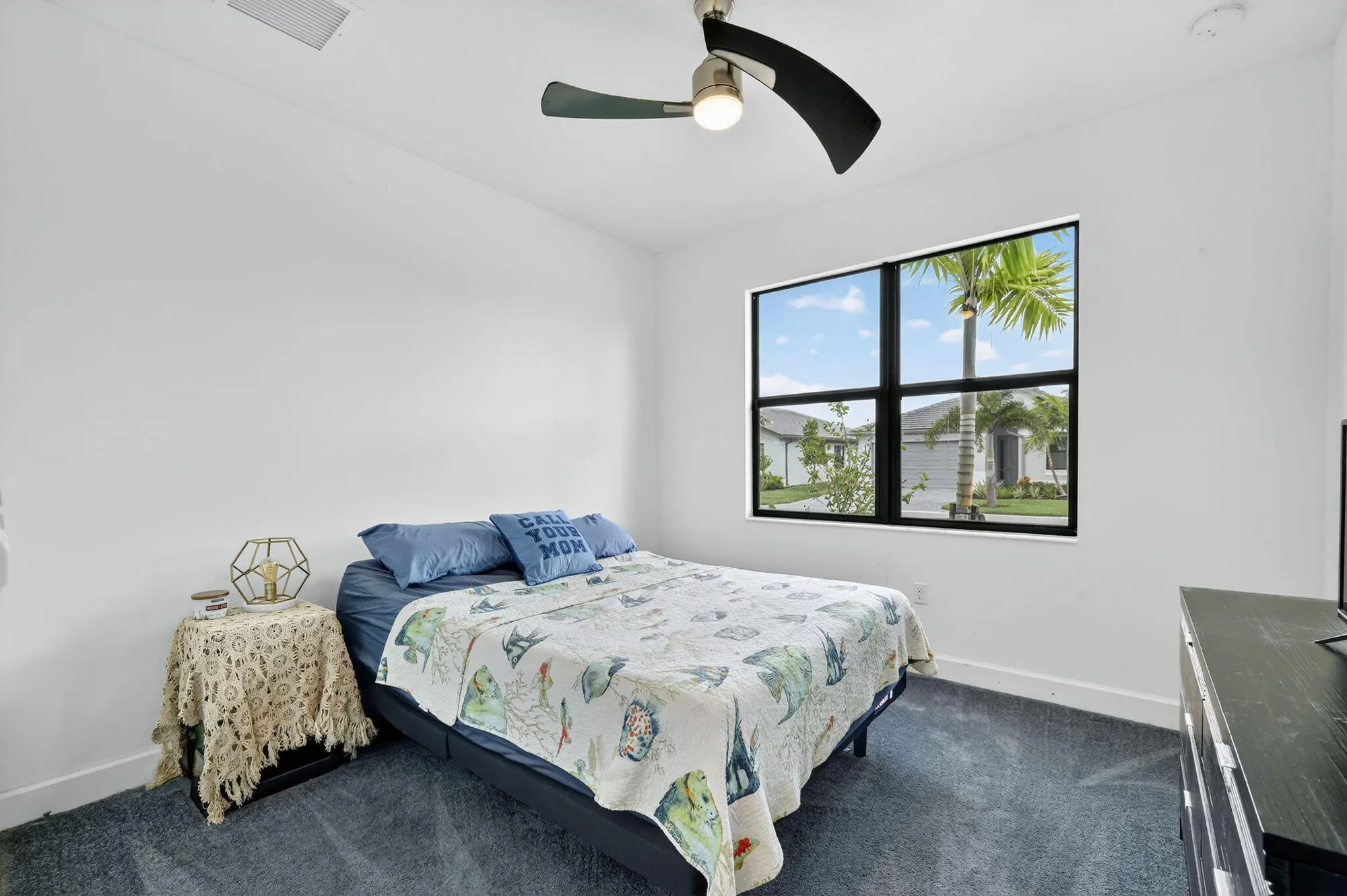 Property Slideshow image 21 of 32 | 12688 sw blue mangrove pkwy, Port Saint Lucie, FL, 34987