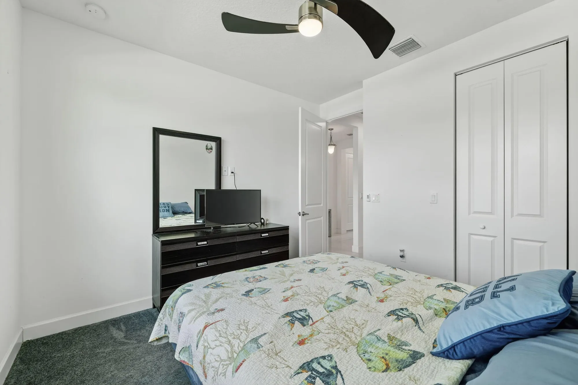 Property Slideshow image 22 of 32 | 12688 sw blue mangrove pkwy, Port Saint Lucie, FL, 34987