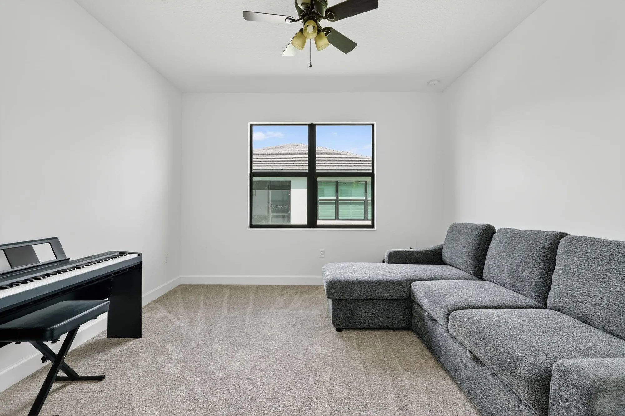 Property Slideshow image 23 of 32 | 12688 sw blue mangrove pkwy, Port Saint Lucie, FL, 34987