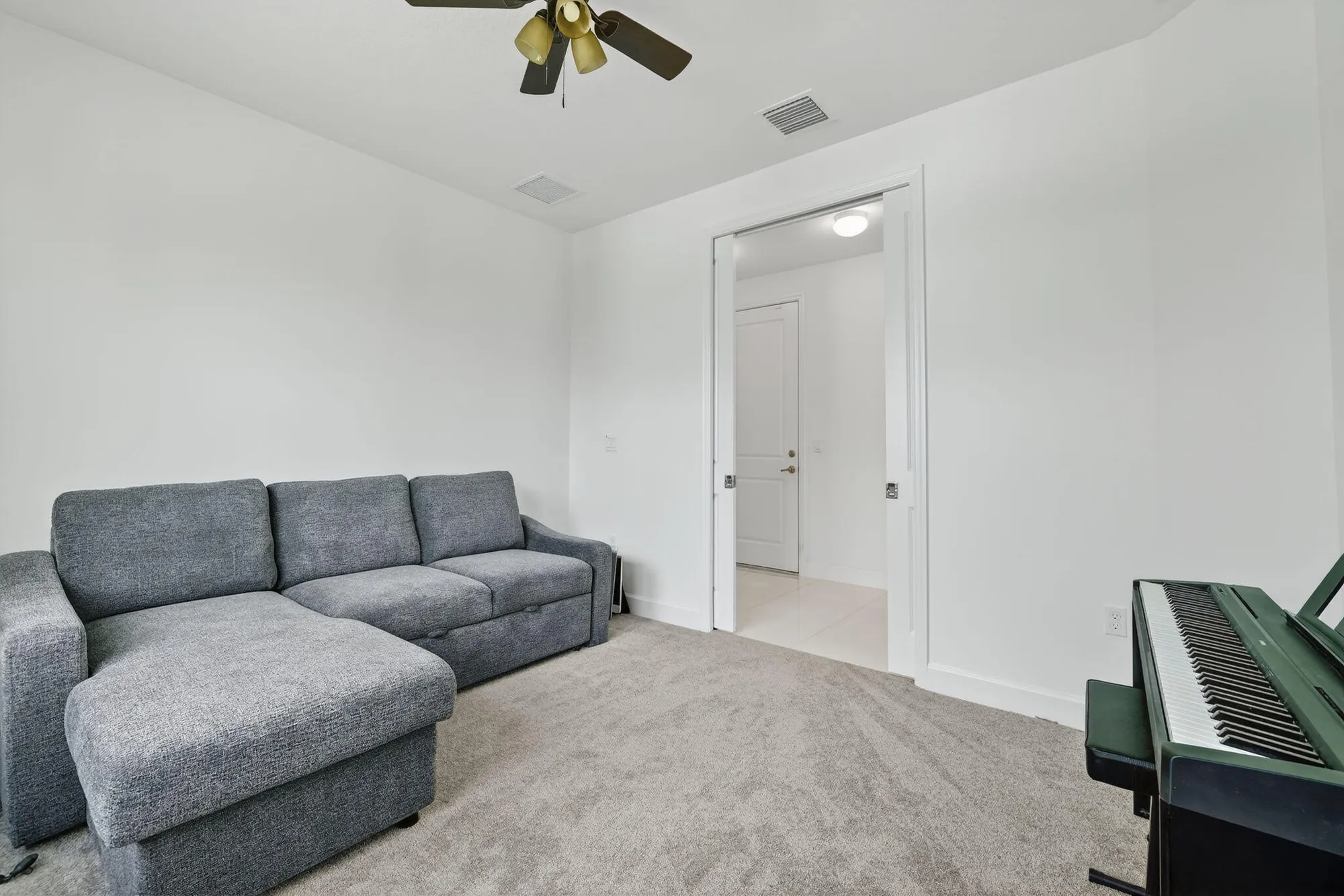 Property Slideshow image 24 of 32 | 12688 sw blue mangrove pkwy, Port Saint Lucie, FL, 34987