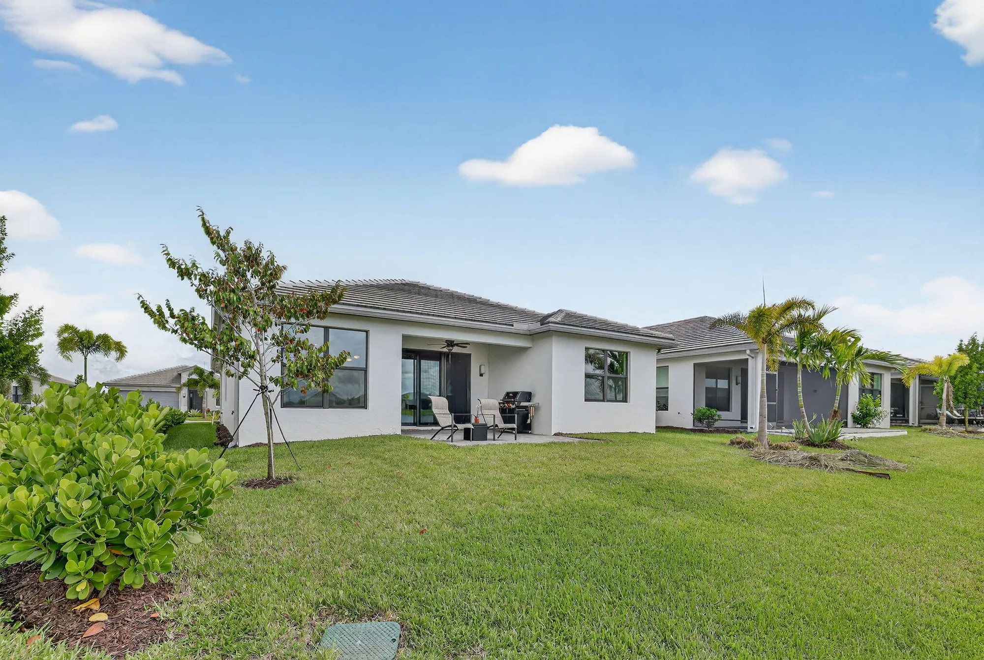 Property Slideshow image 25 of 32 | 12688 sw blue mangrove pkwy, Port Saint Lucie, FL, 34987