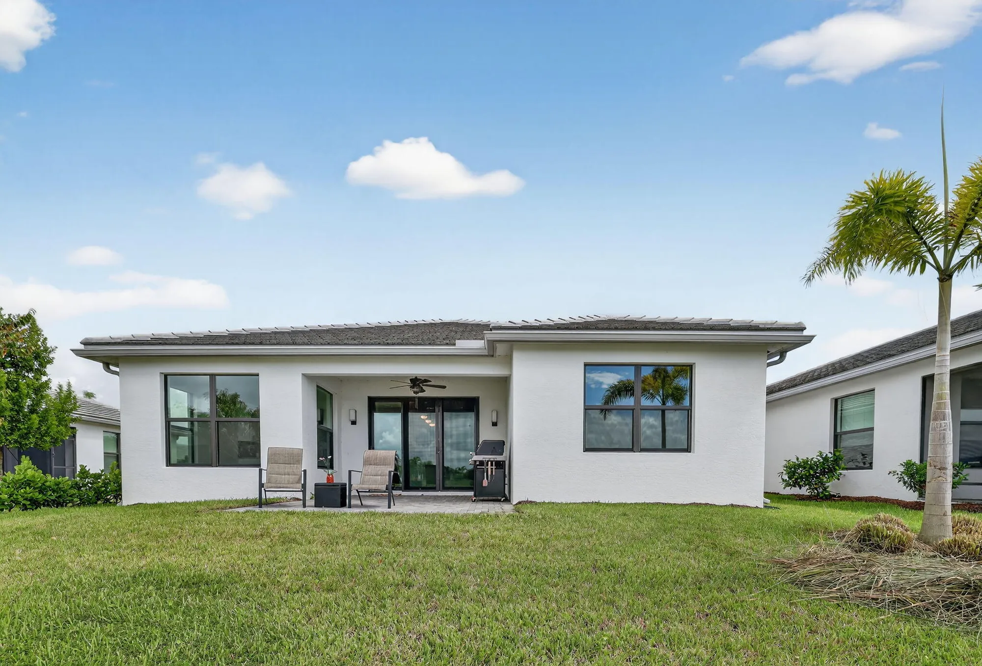 Property Slideshow image 26 of 32 | 12688 sw blue mangrove pkwy, Port Saint Lucie, FL, 34987